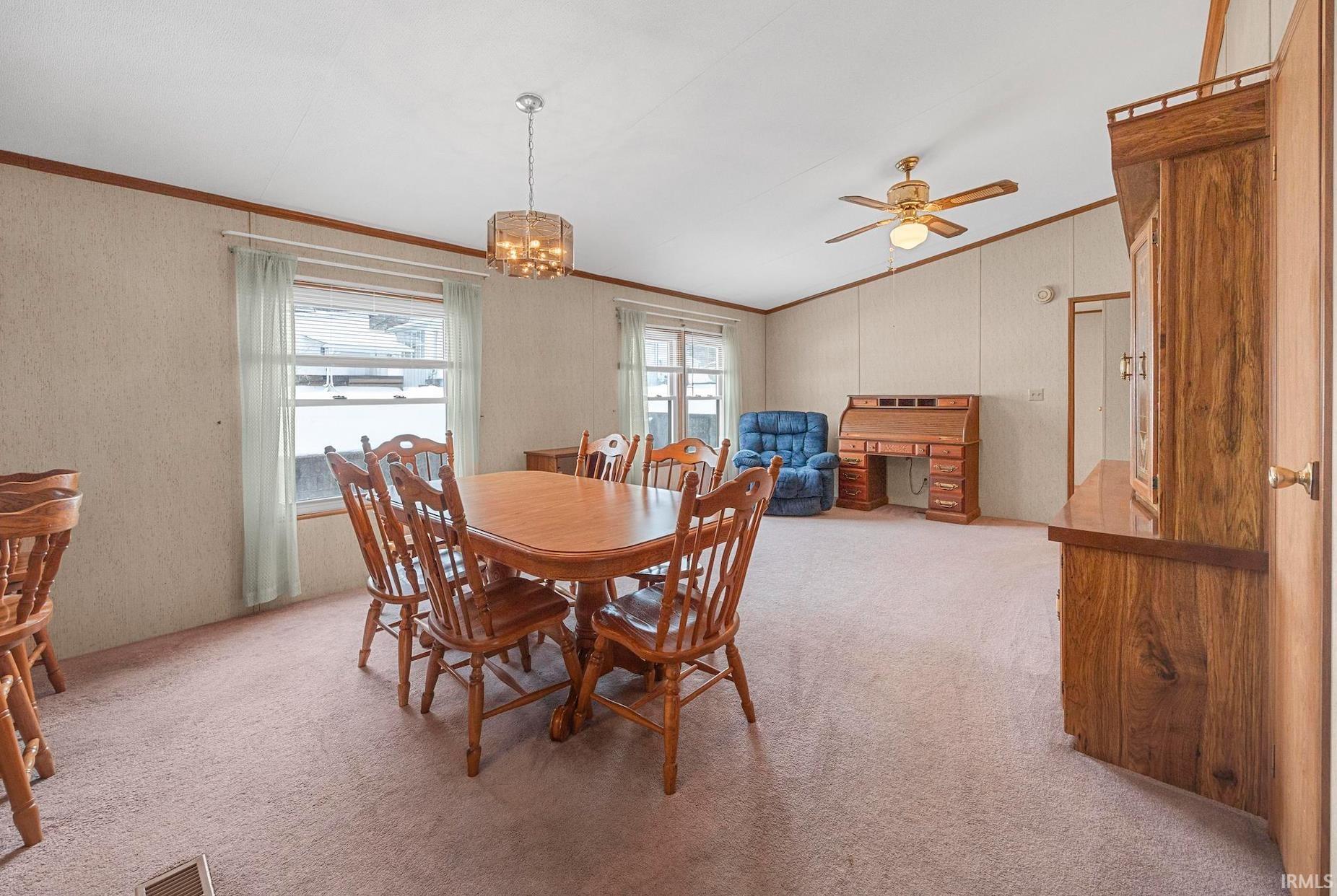 685 West Seitz Street Jasper, IN 47546 - Photo 8 of 24