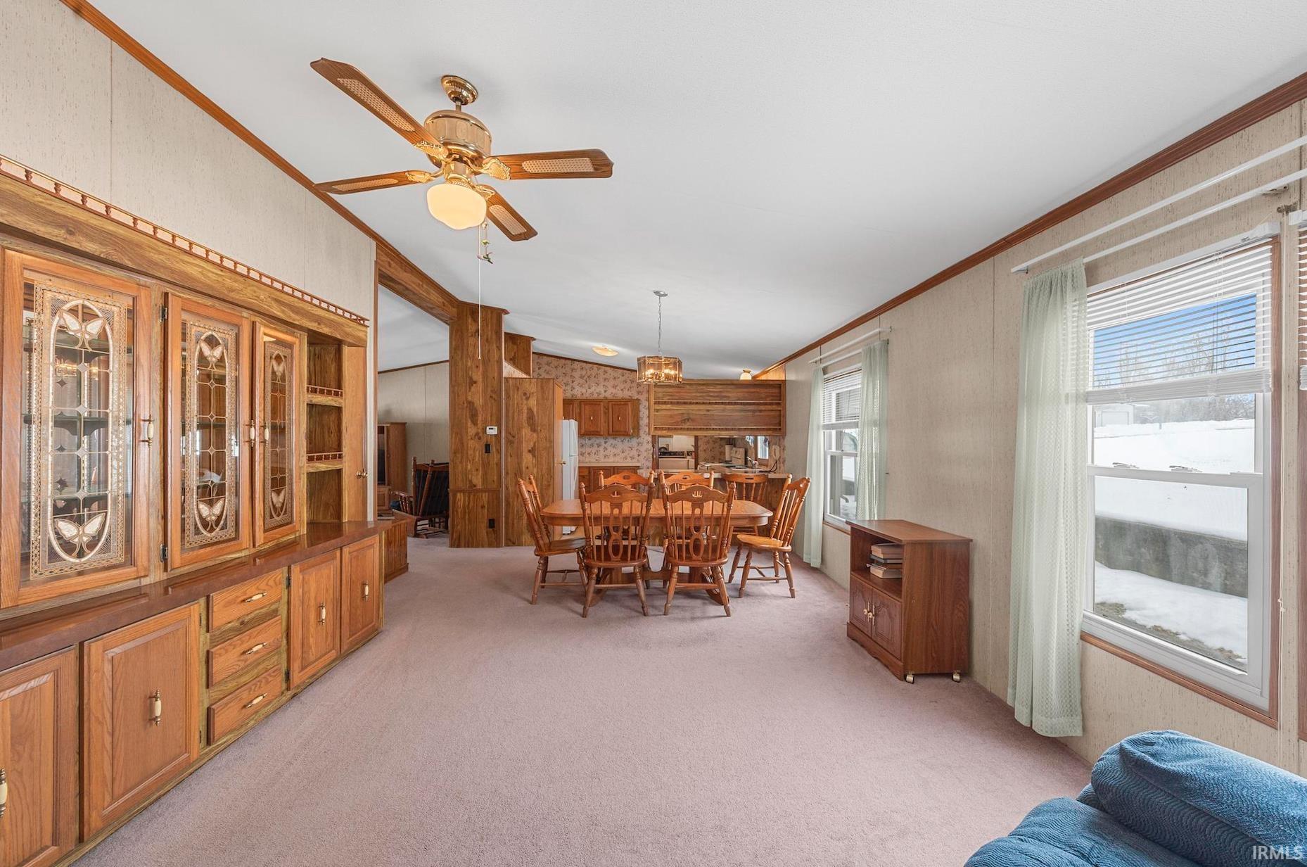 685 West Seitz Street Jasper, IN 47546 - Photo 9 of 24