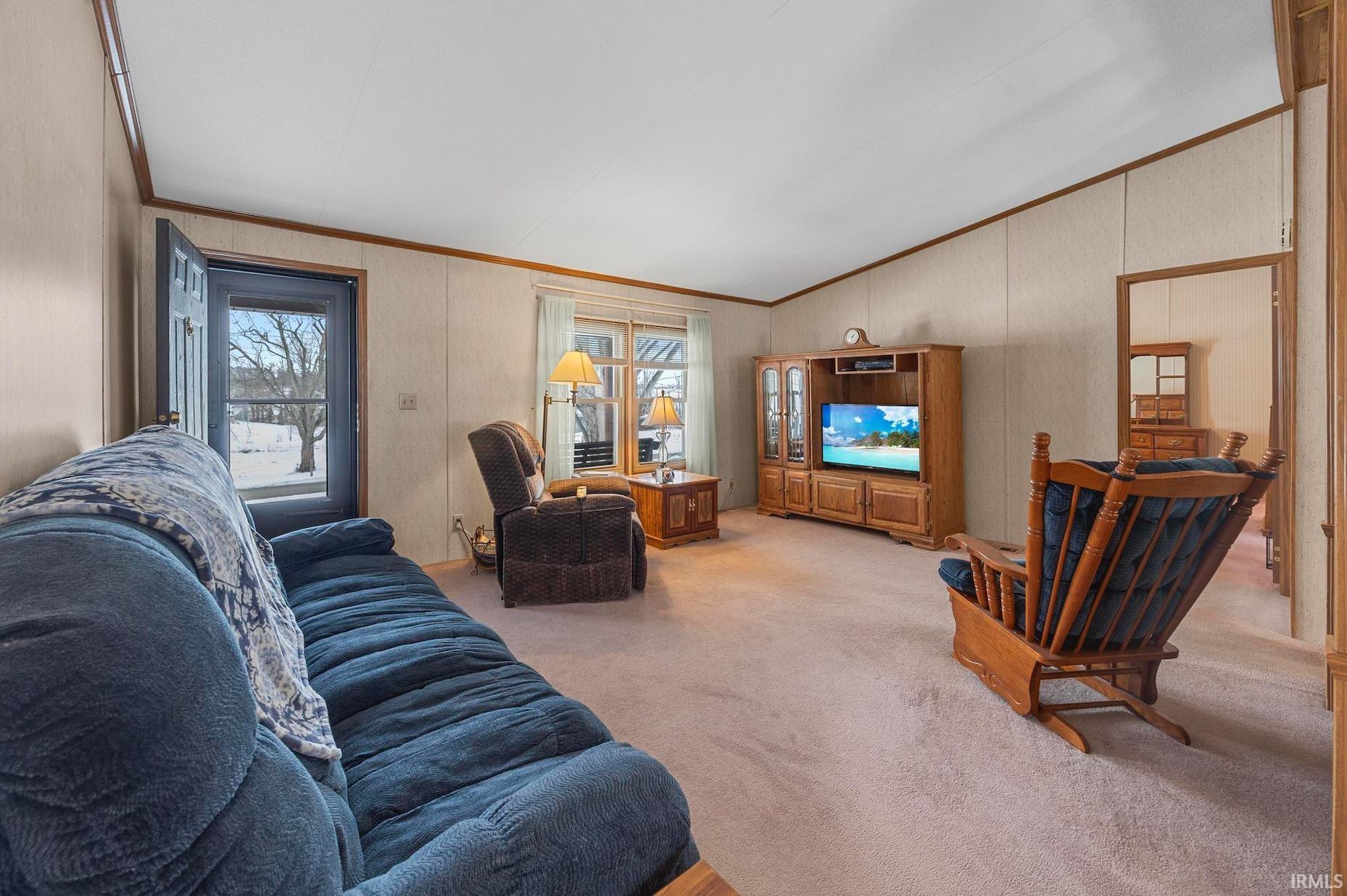 685 West Seitz Street Jasper, IN 47546 - Photo 10 of 24