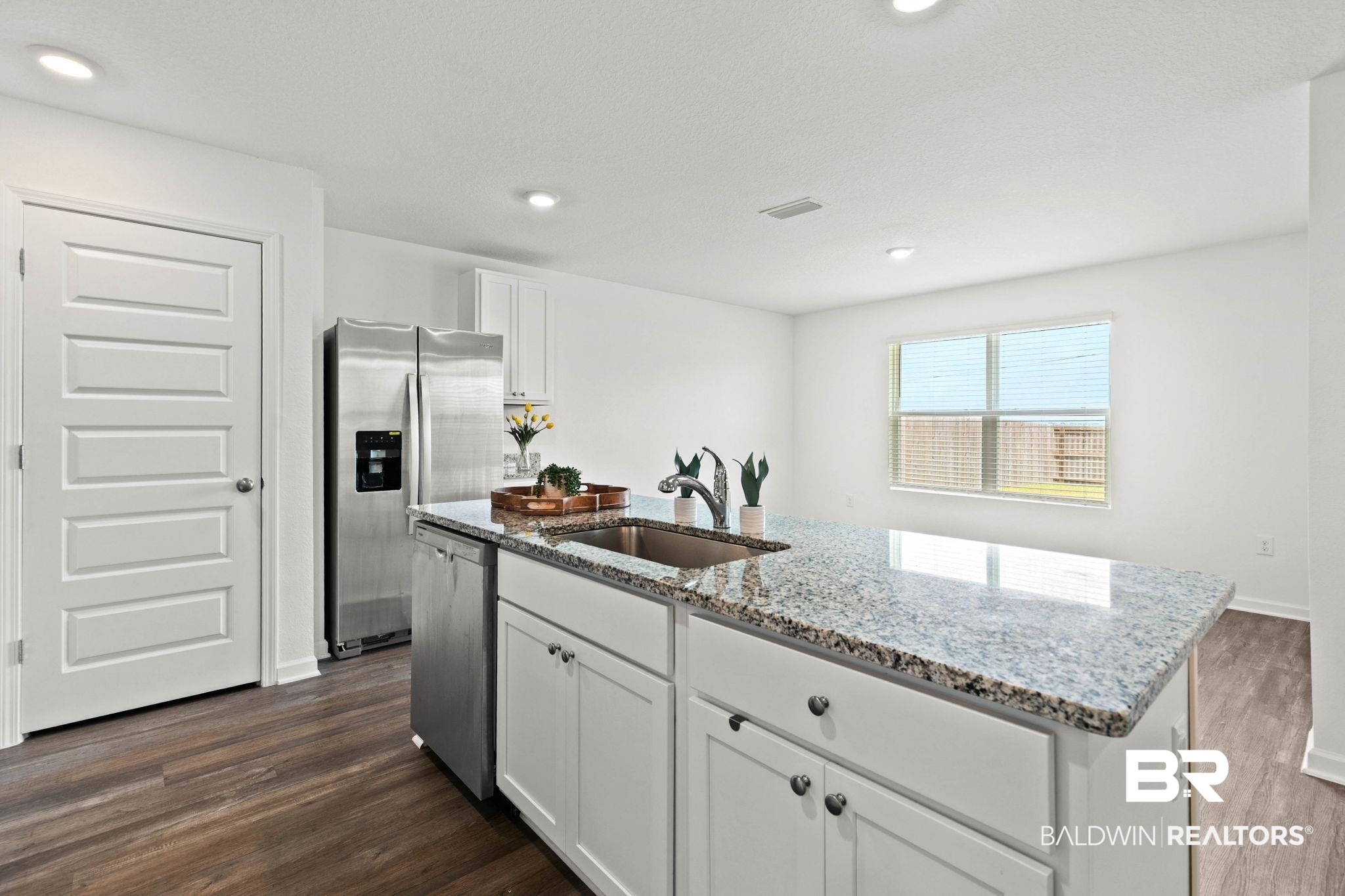22263 Aleutian Avenue Foley, AL 36535 - Photo 19 of 60
