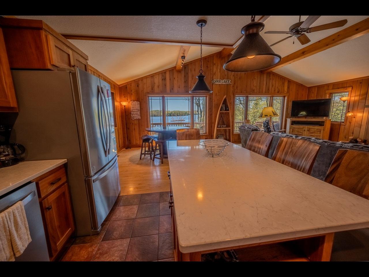 7420 McDowell Road Presque Isle, WI 54557 - Photo 5 of 56 Gallery Image 5
