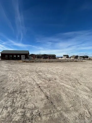 a view of a ocean view