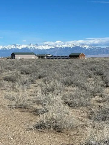 a view of a lake view
