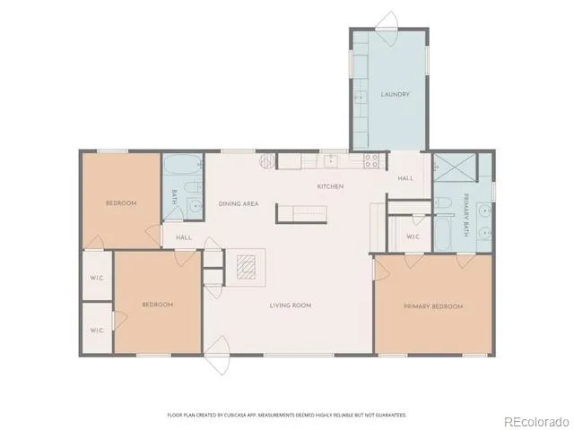 $499,000 | 15251 Road 5 South, Alamosa, CO 81101