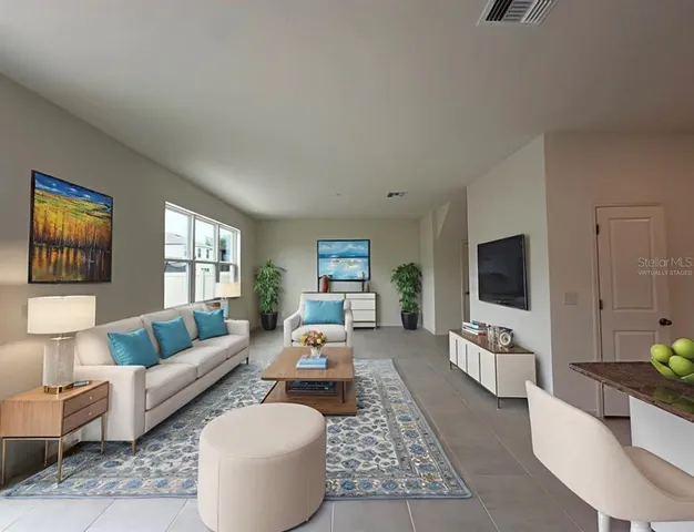 a bathroom with a toilet a sink and a bathtub