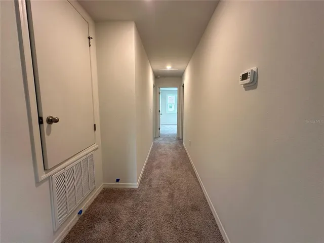 $2,700 | 37411 Roanoke River Way, Zephyrhills, FL 33540