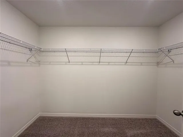 $2,700 | 37411 Roanoke River Way, Zephyrhills, FL 33540