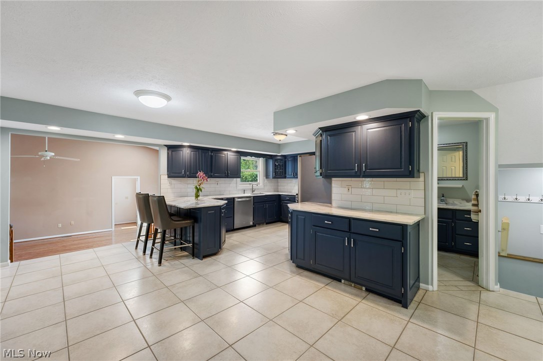 22656 Mastick Road Fairview Park, OH 44126 - Photo 8 of 45