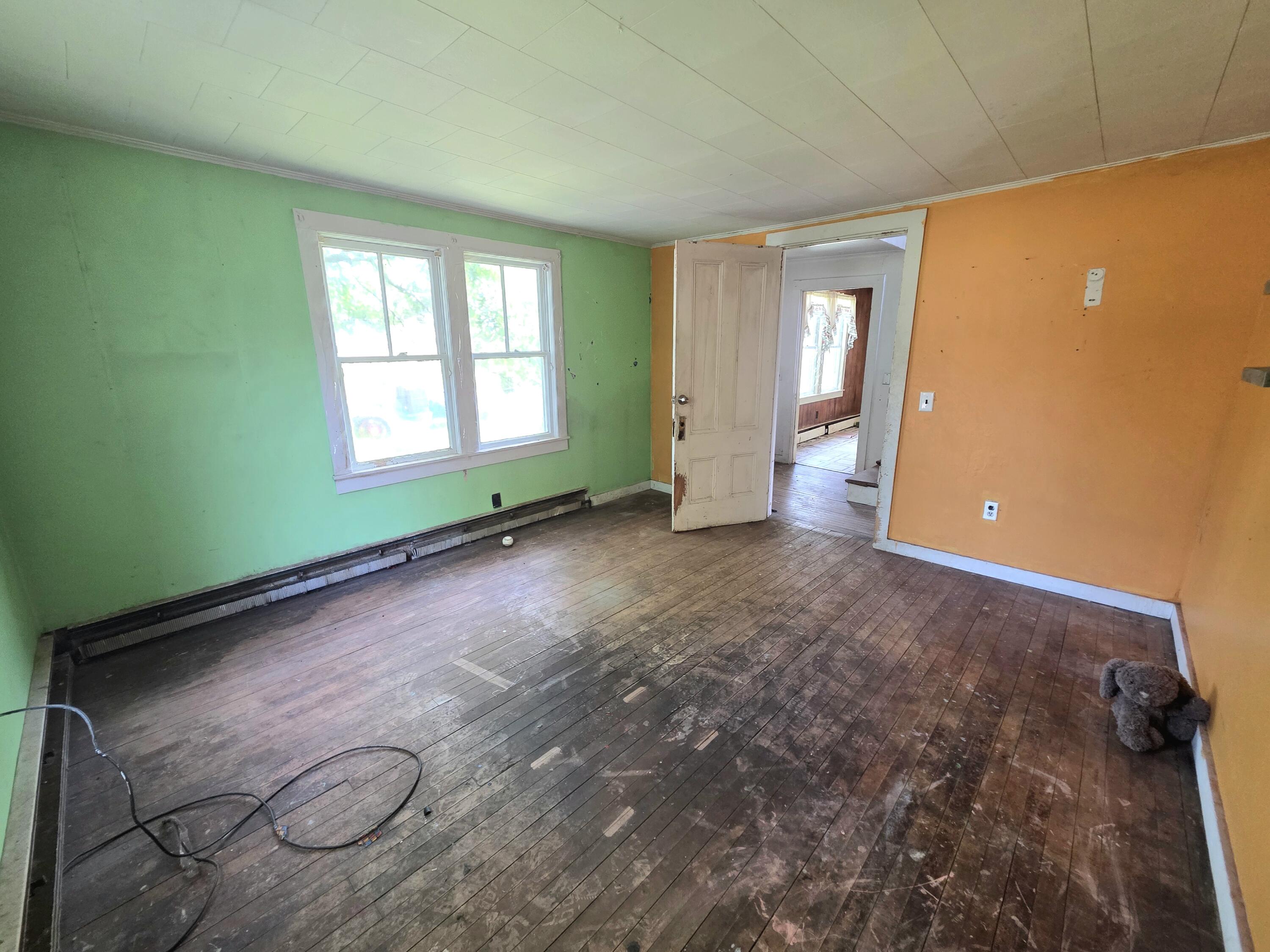 340-344 Thorsen Road Hancock, ME 04640 - Photo 24 of 34 1000006454