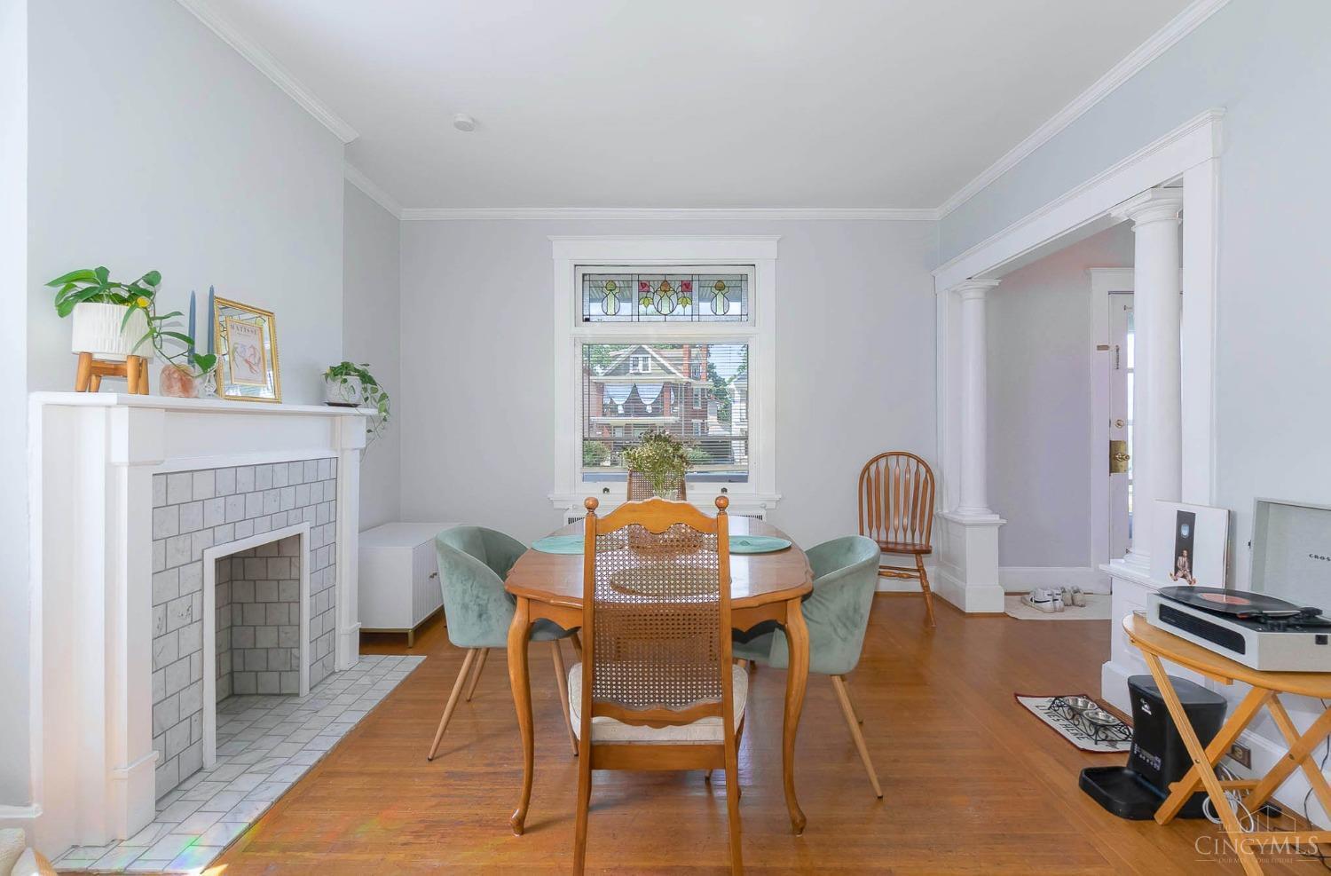 2757 Madison Road Cincinnati, OH 45209 - Photo 6 of 37 Gallery Image 6