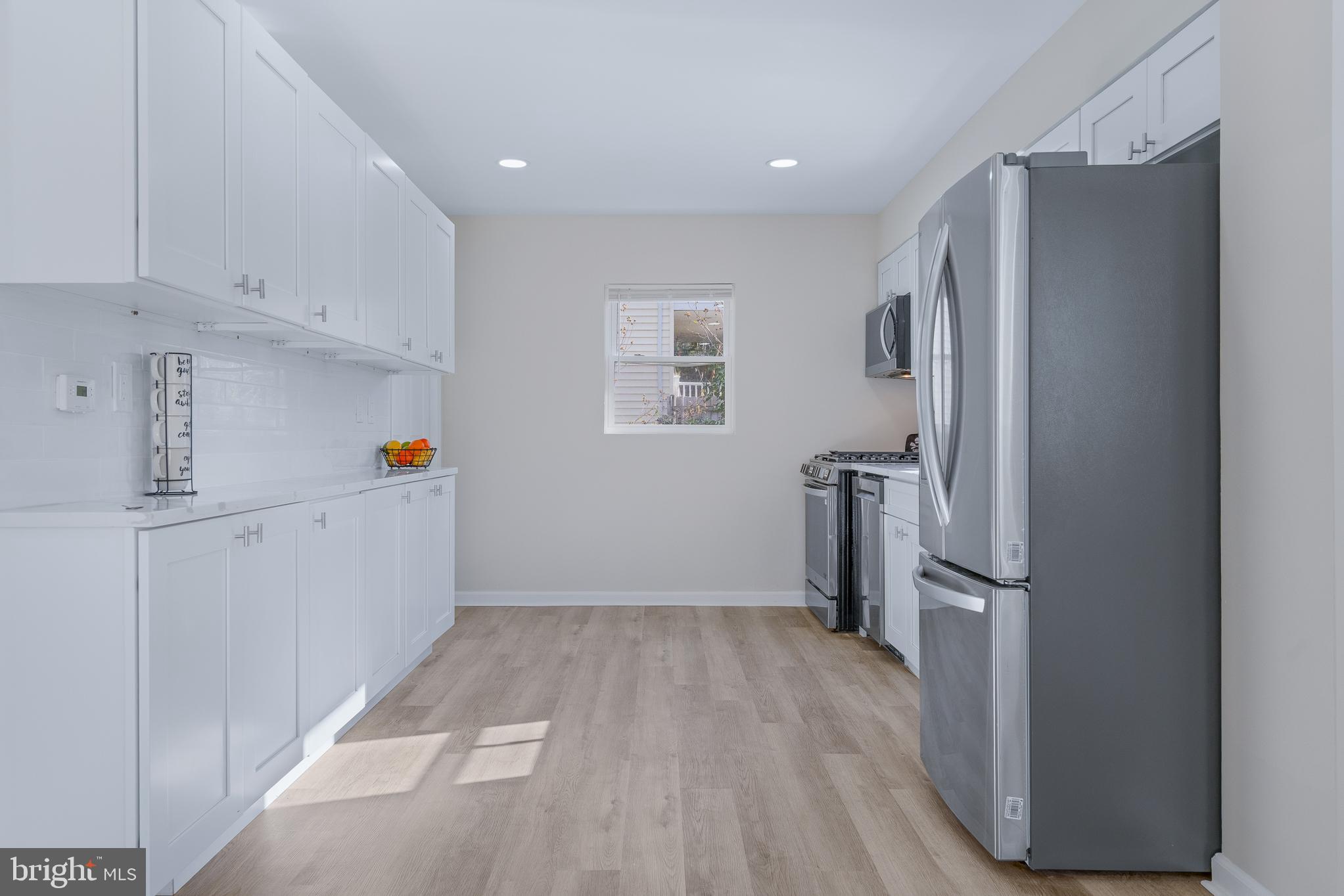 6112 Perry Street Landover, MD 20785 - Photo 12 of 56