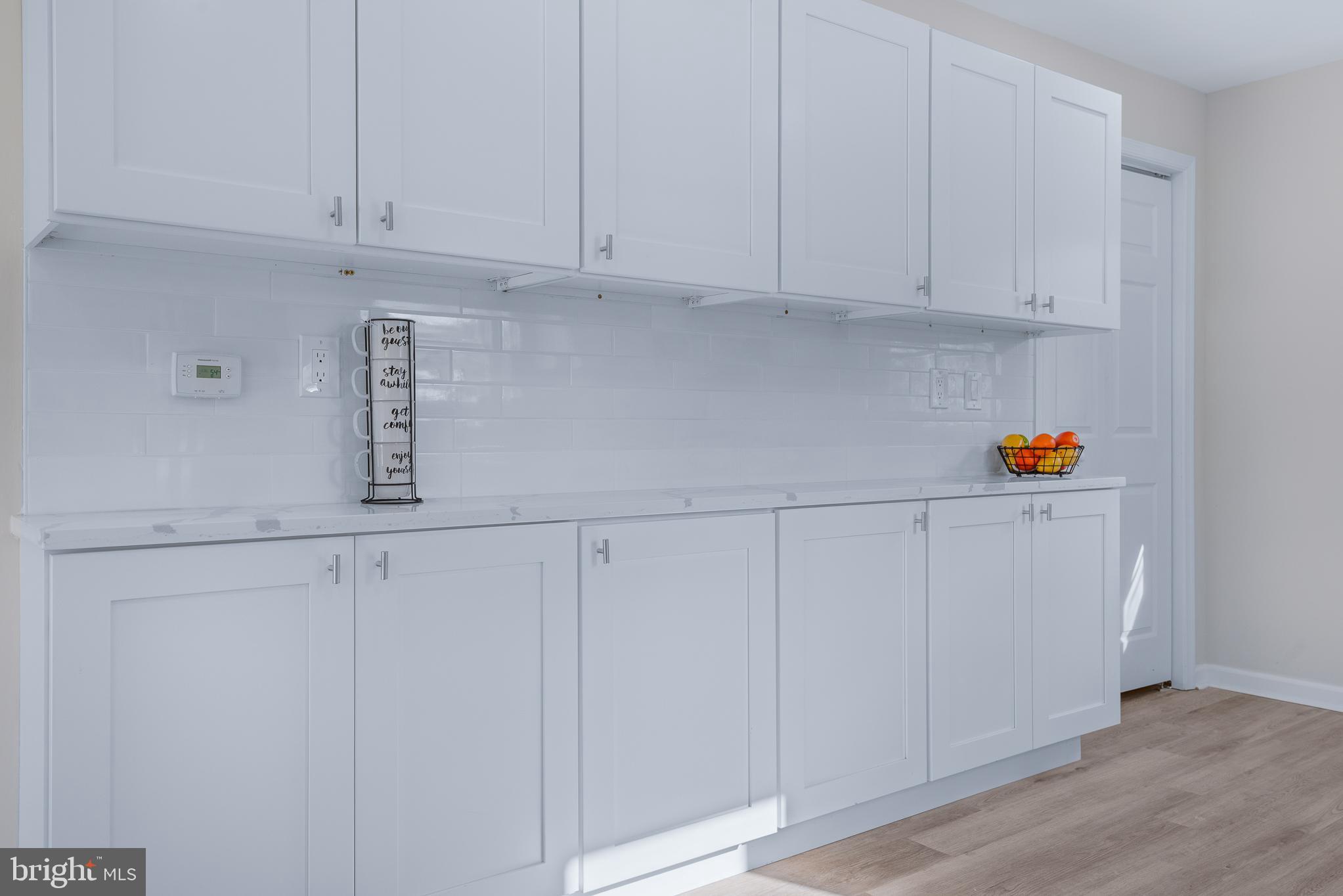 6112 Perry Street Landover, MD 20785 - Photo 14 of 56