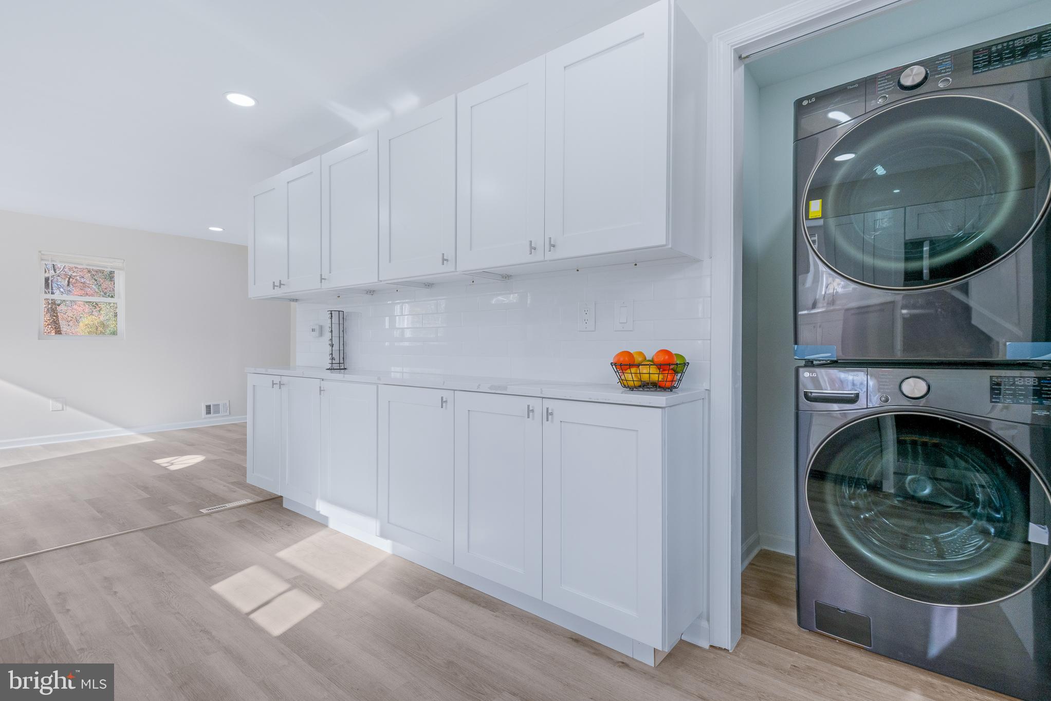 6112 Perry Street Landover, MD 20785 - Photo 15 of 56