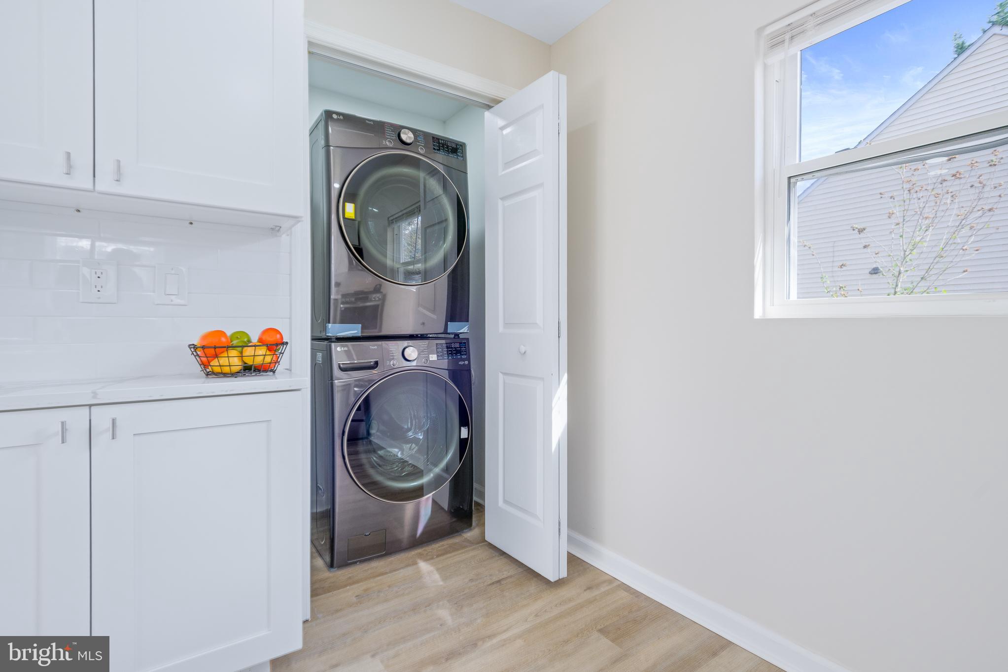 6112 Perry Street Landover, MD 20785 - Photo 16 of 56