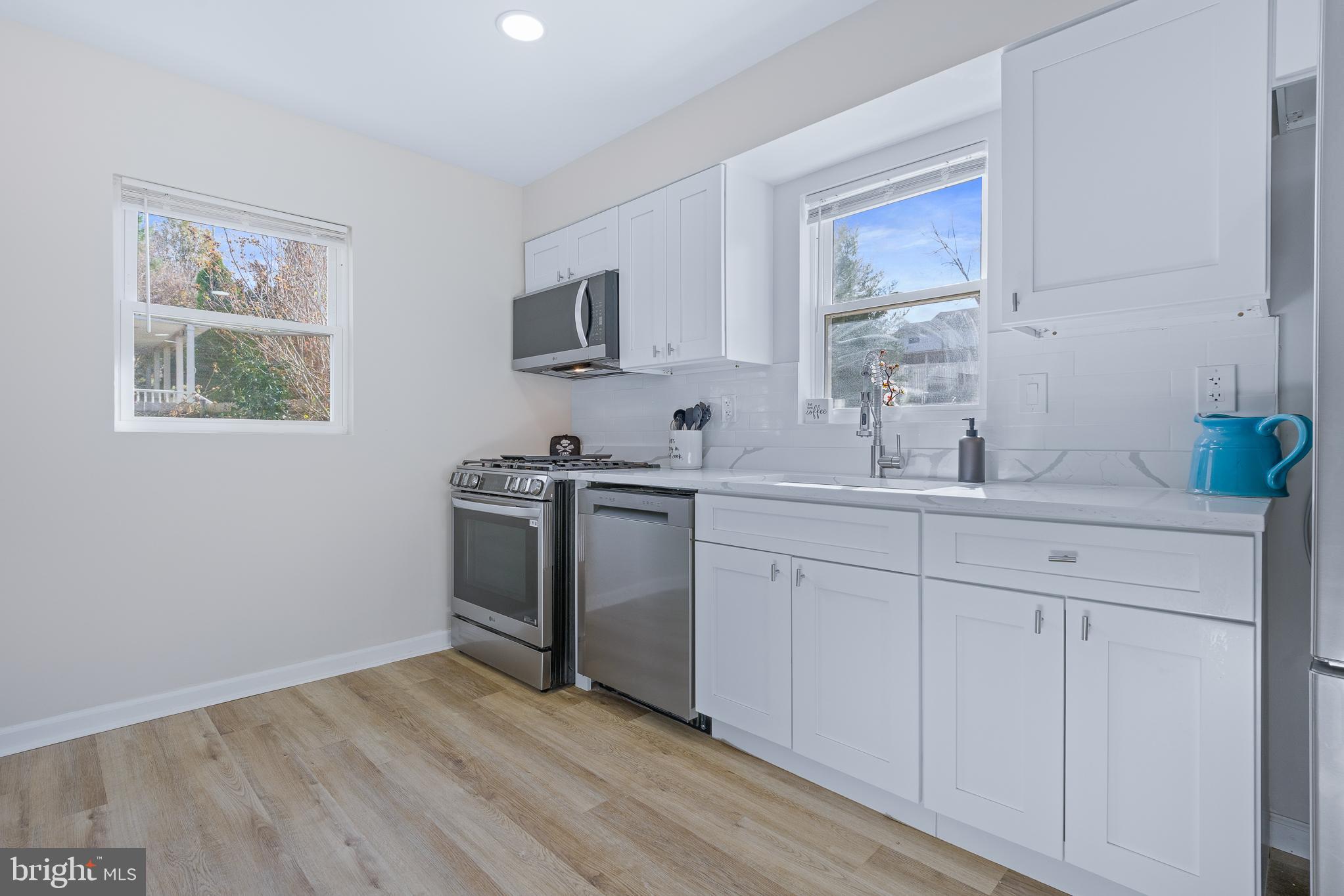 6112 Perry Street Landover, MD 20785 - Photo 18 of 56