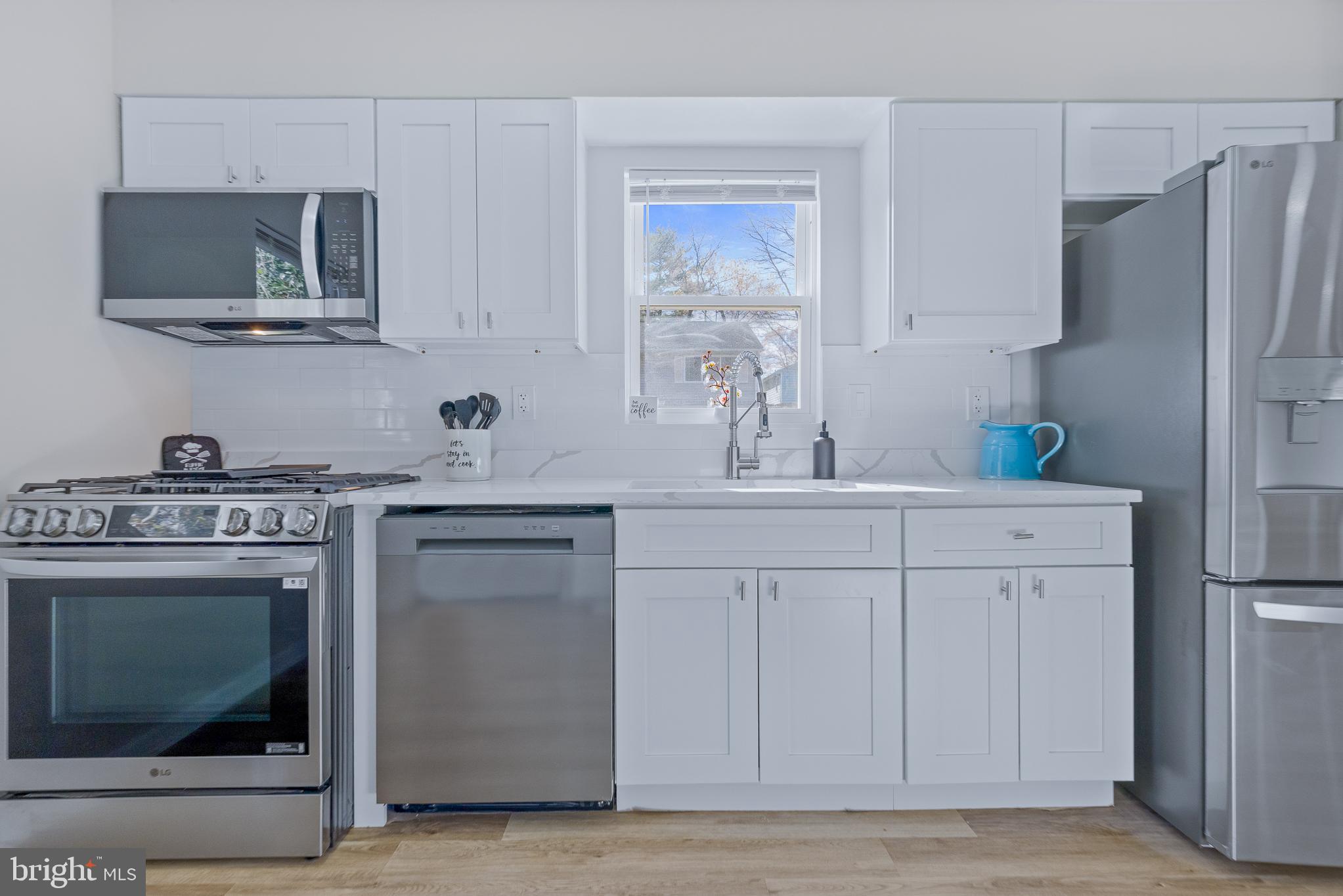 6112 Perry Street Landover, MD 20785 - Photo 19 of 56