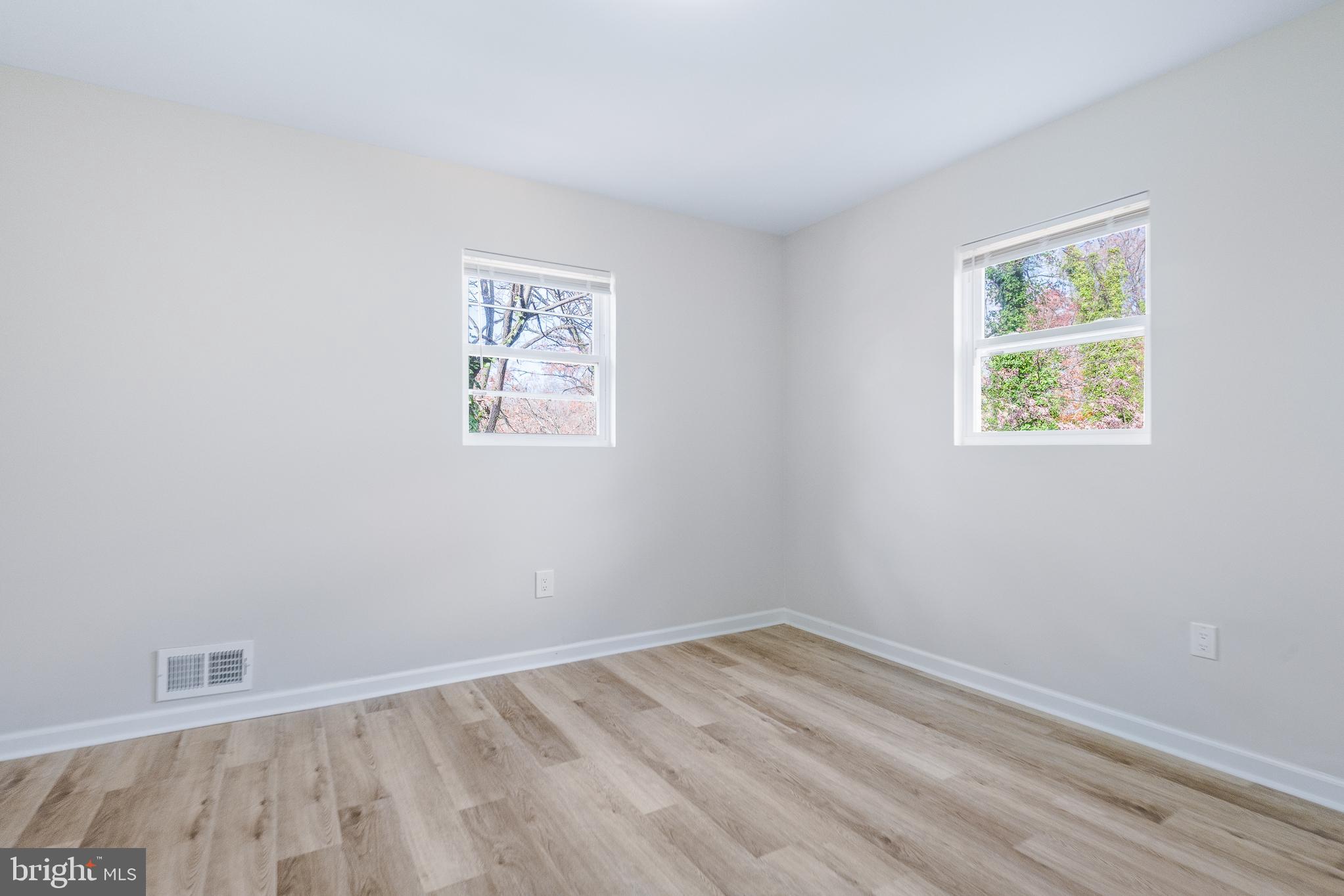 6112 Perry Street Landover, MD 20785 - Photo 20 of 56