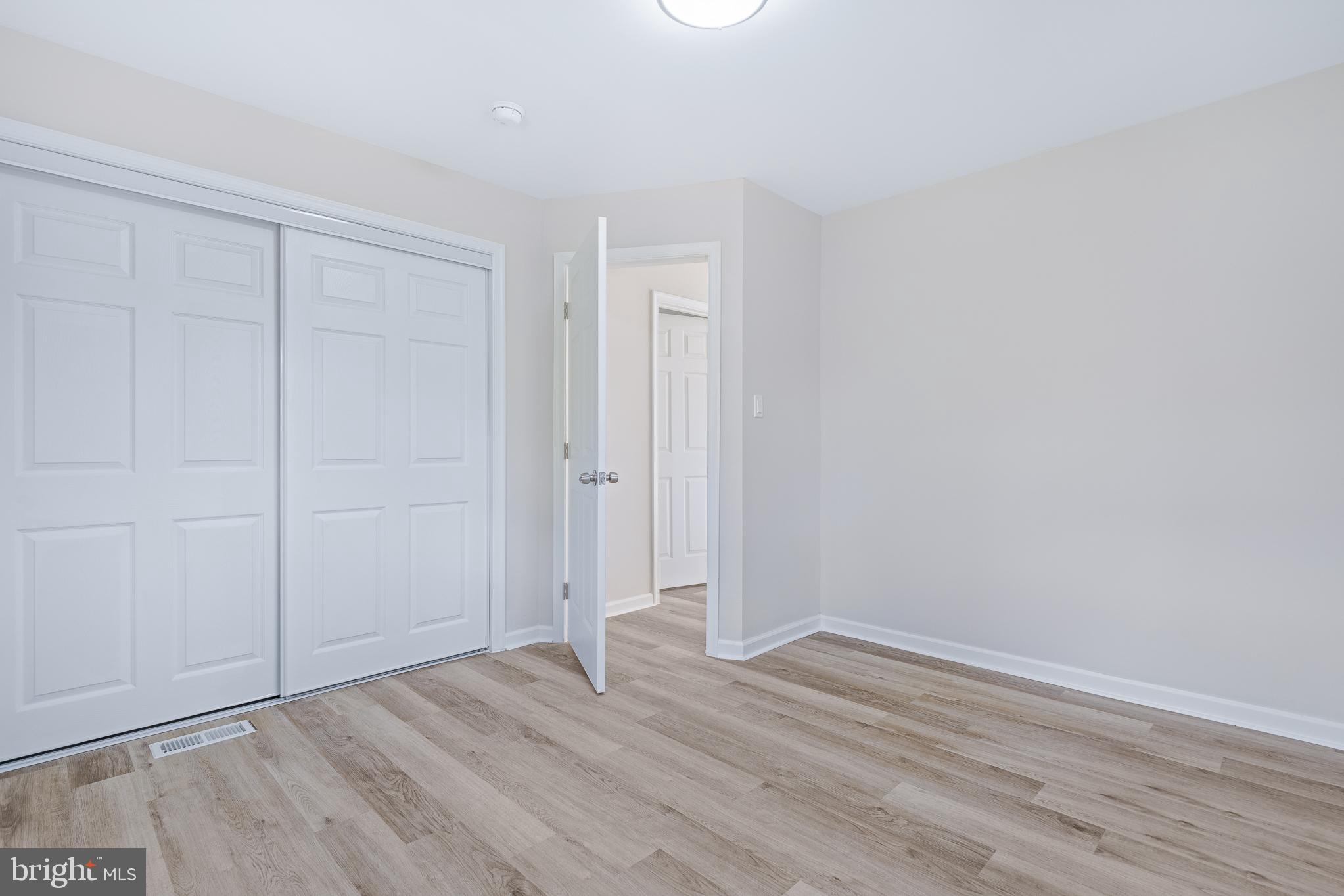 6112 Perry Street Landover, MD 20785 - Photo 21 of 56