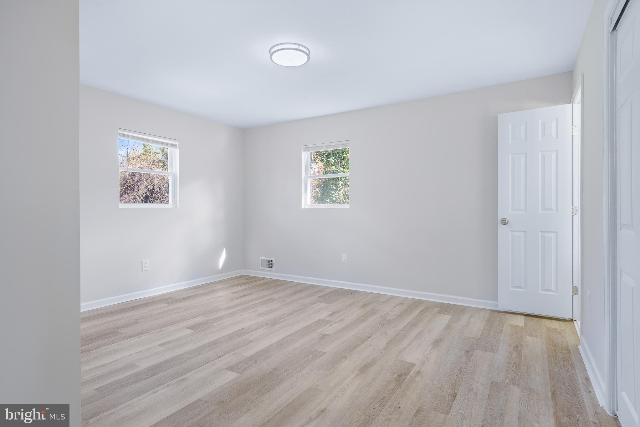 6112 Perry Street Landover, MD 20785 - Photo 22 of 56