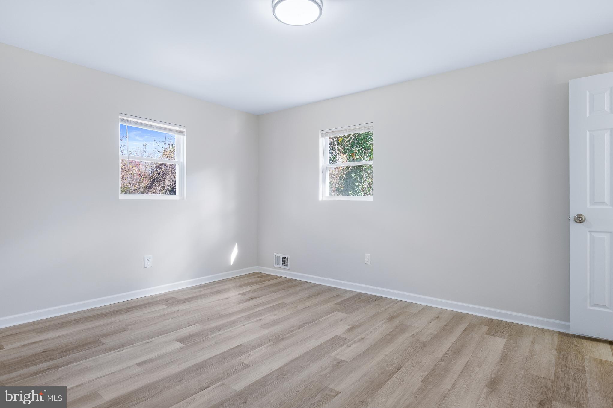 6112 Perry Street Landover, MD 20785 - Photo 23 of 56