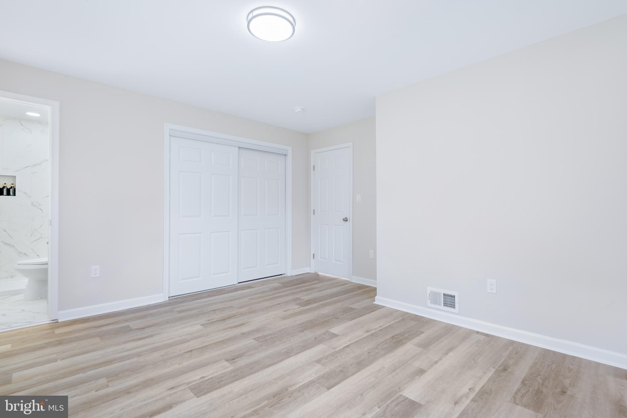 6112 Perry Street Landover, MD 20785 - Photo 24 of 56