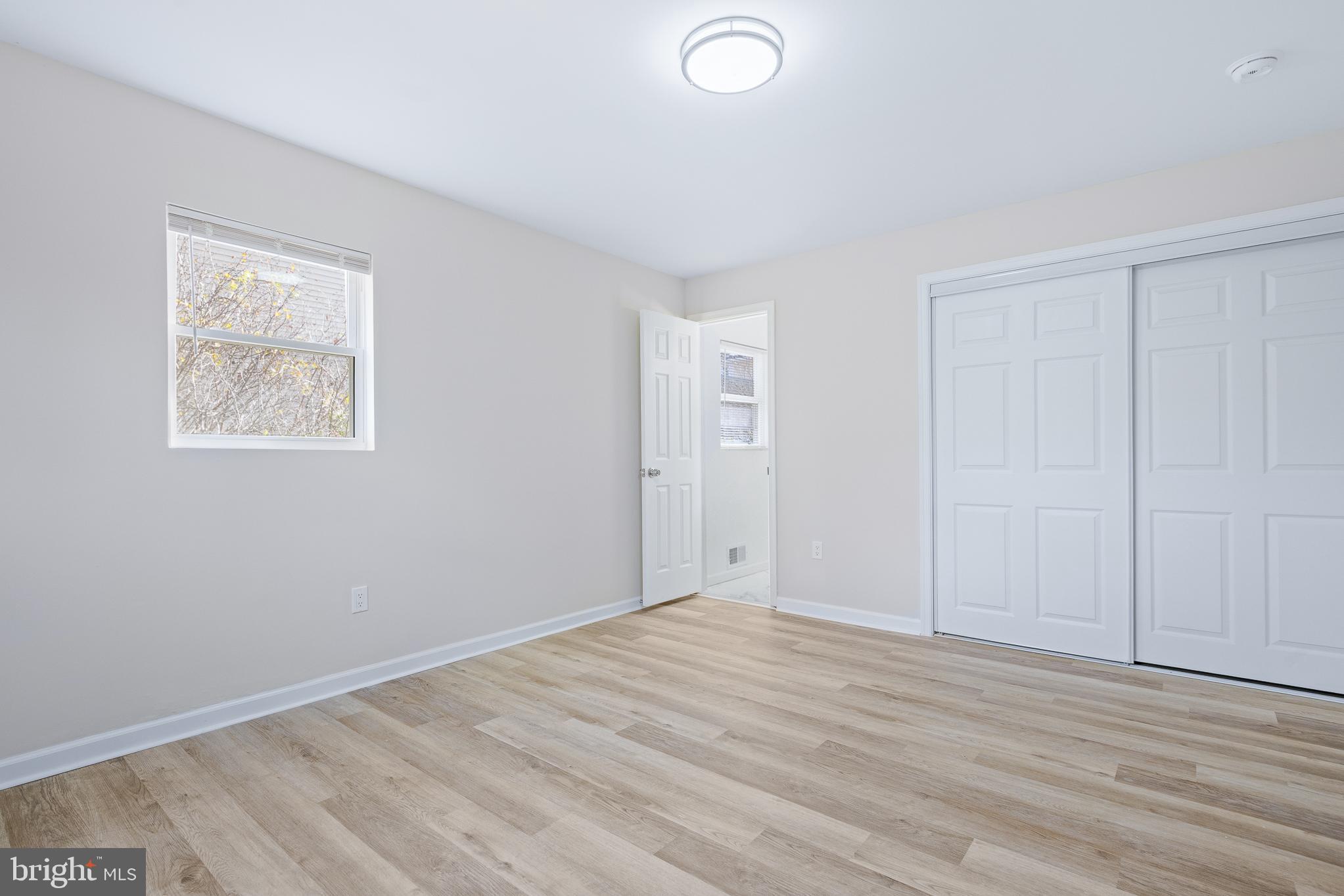 6112 Perry Street Landover, MD 20785 - Photo 25 of 56