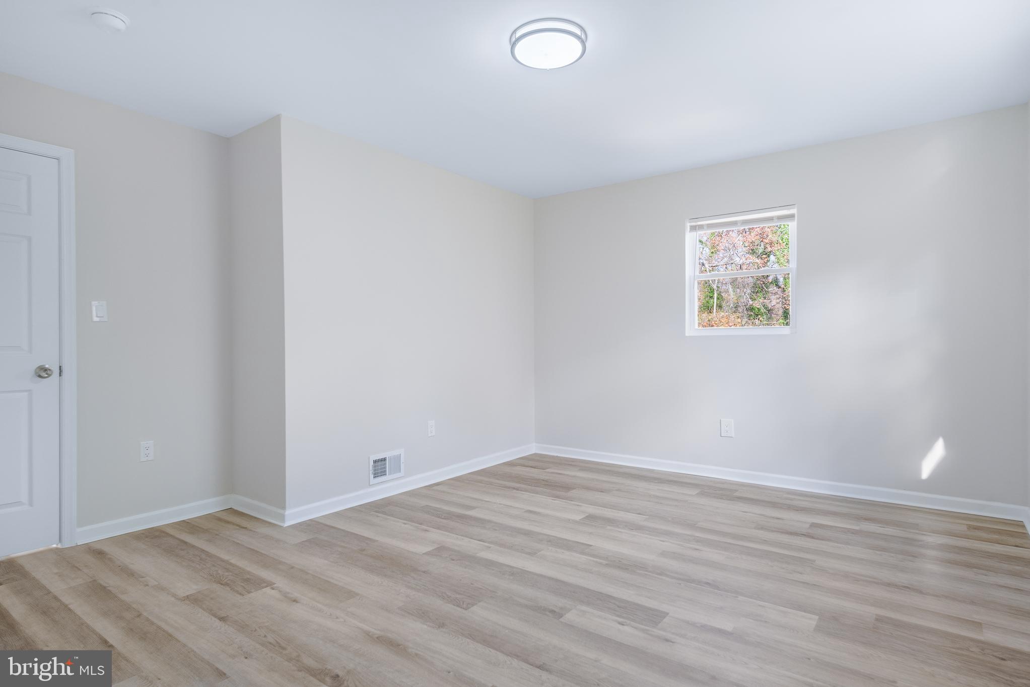 6112 Perry Street Landover, MD 20785 - Photo 26 of 56