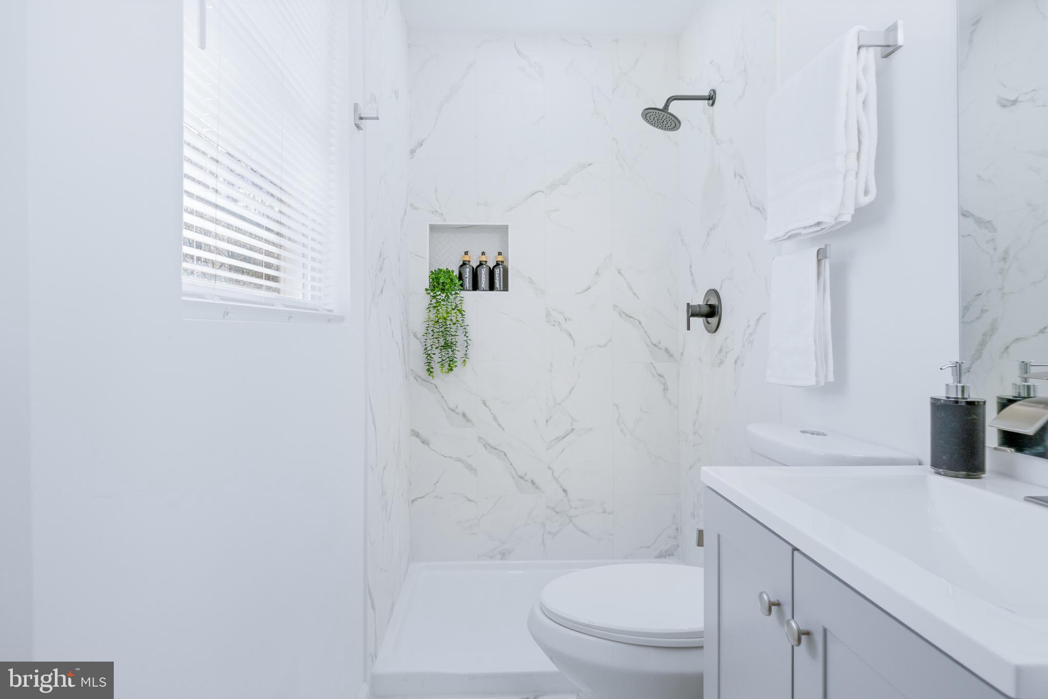 6112 Perry Street Landover, MD 20785 - Photo 27 of 56