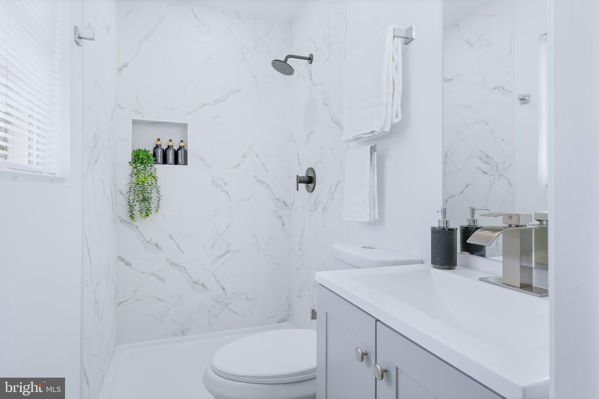 6112 Perry Street Landover, MD 20785 - Photo 28 of 56