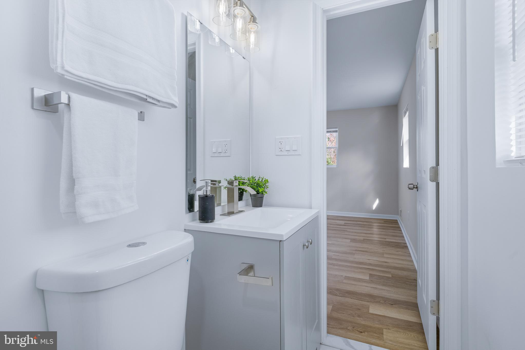 6112 Perry Street Landover, MD 20785 - Photo 29 of 56