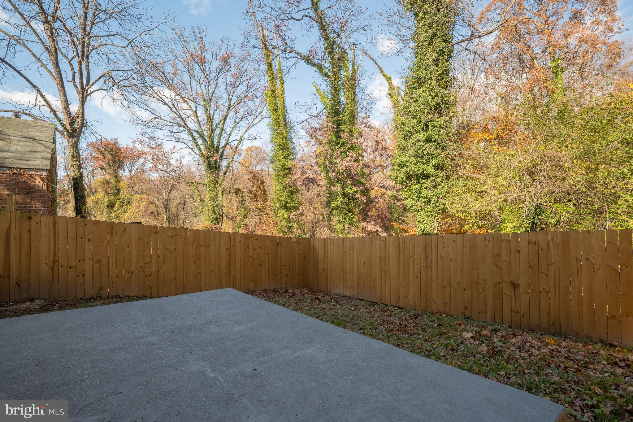 6112 Perry Street Landover, MD 20785 - Photo 30 of 56