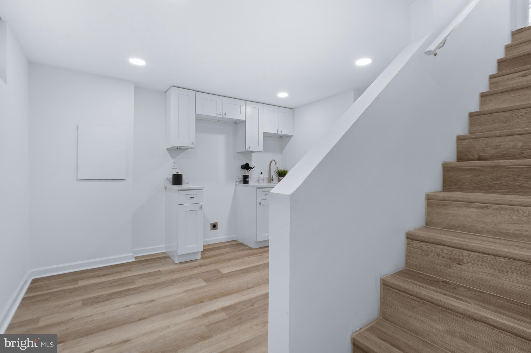 6112 Perry Street Landover, MD 20785 - Photo 31 of 56