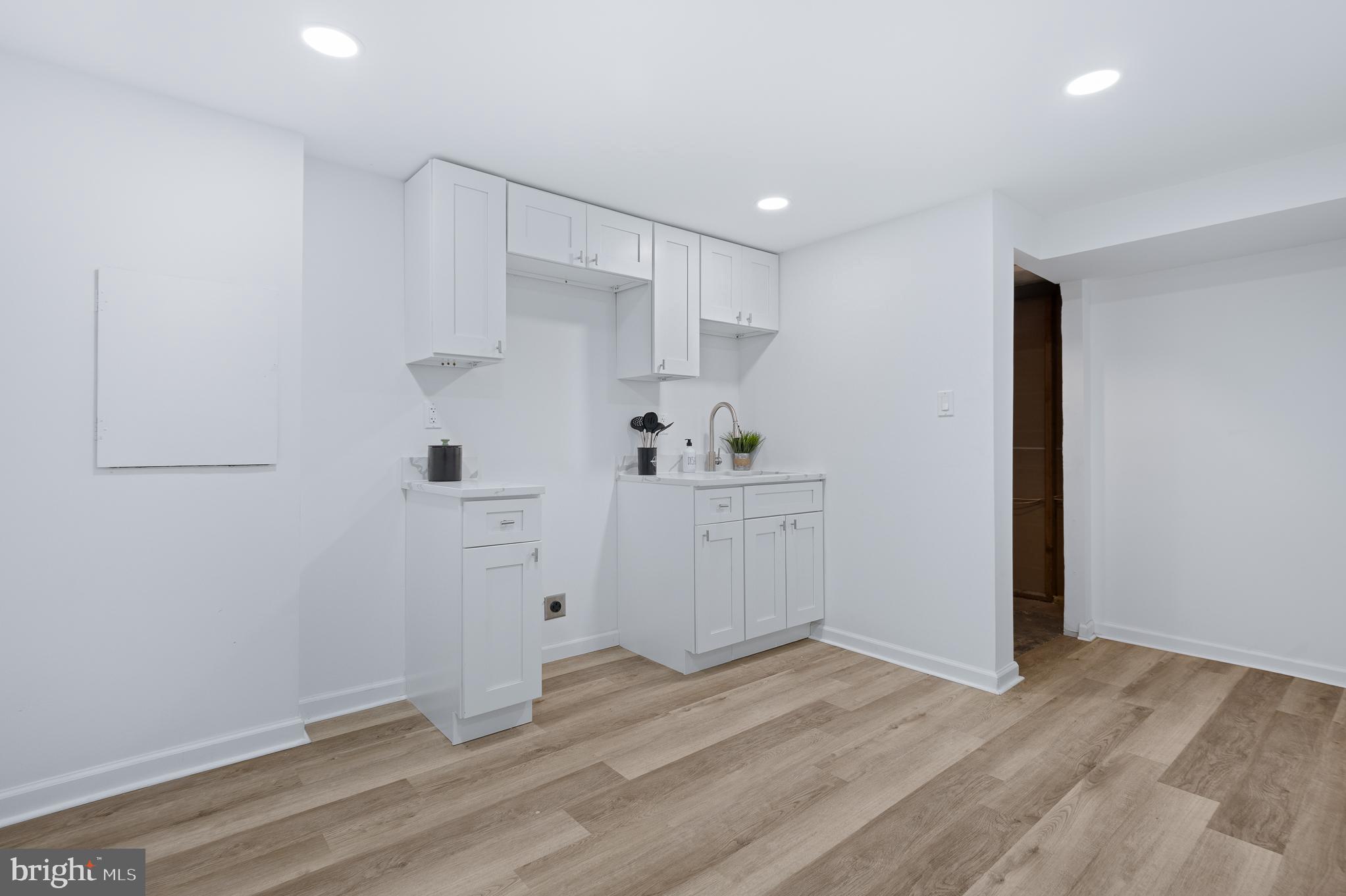 6112 Perry Street Landover, MD 20785 - Photo 32 of 56