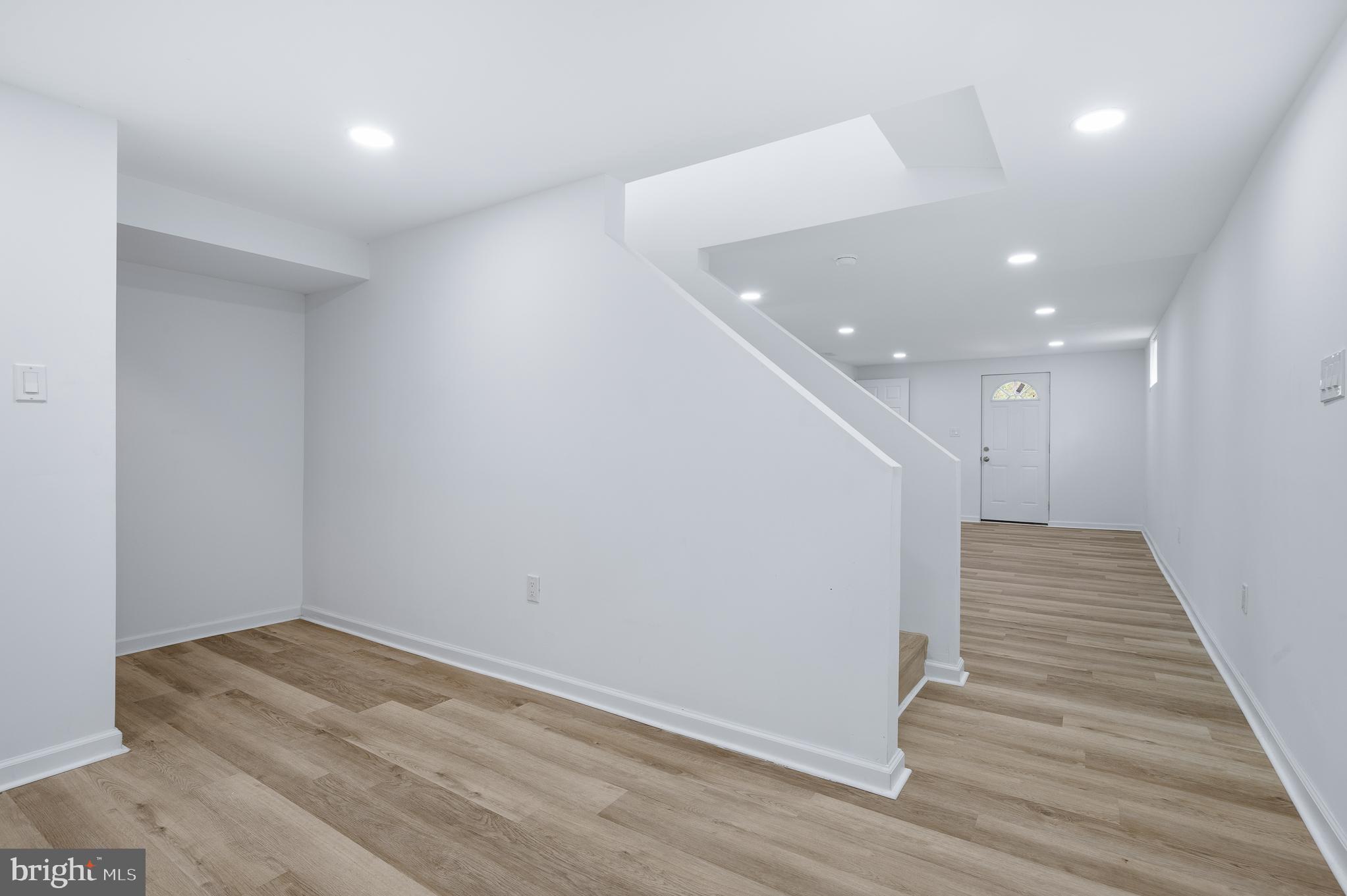 6112 Perry Street Landover, MD 20785 - Photo 33 of 56