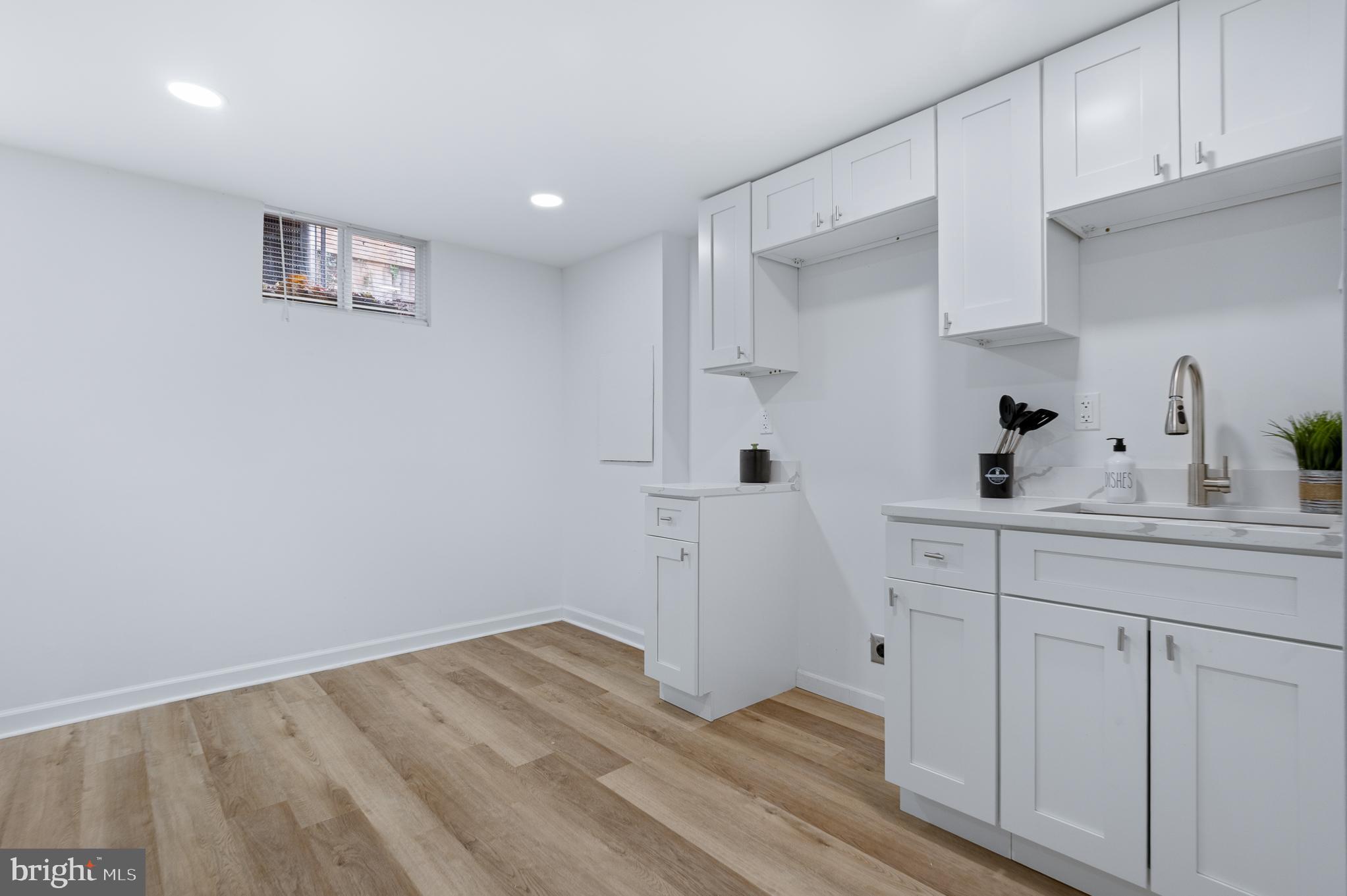 6112 Perry Street Landover, MD 20785 - Photo 34 of 56