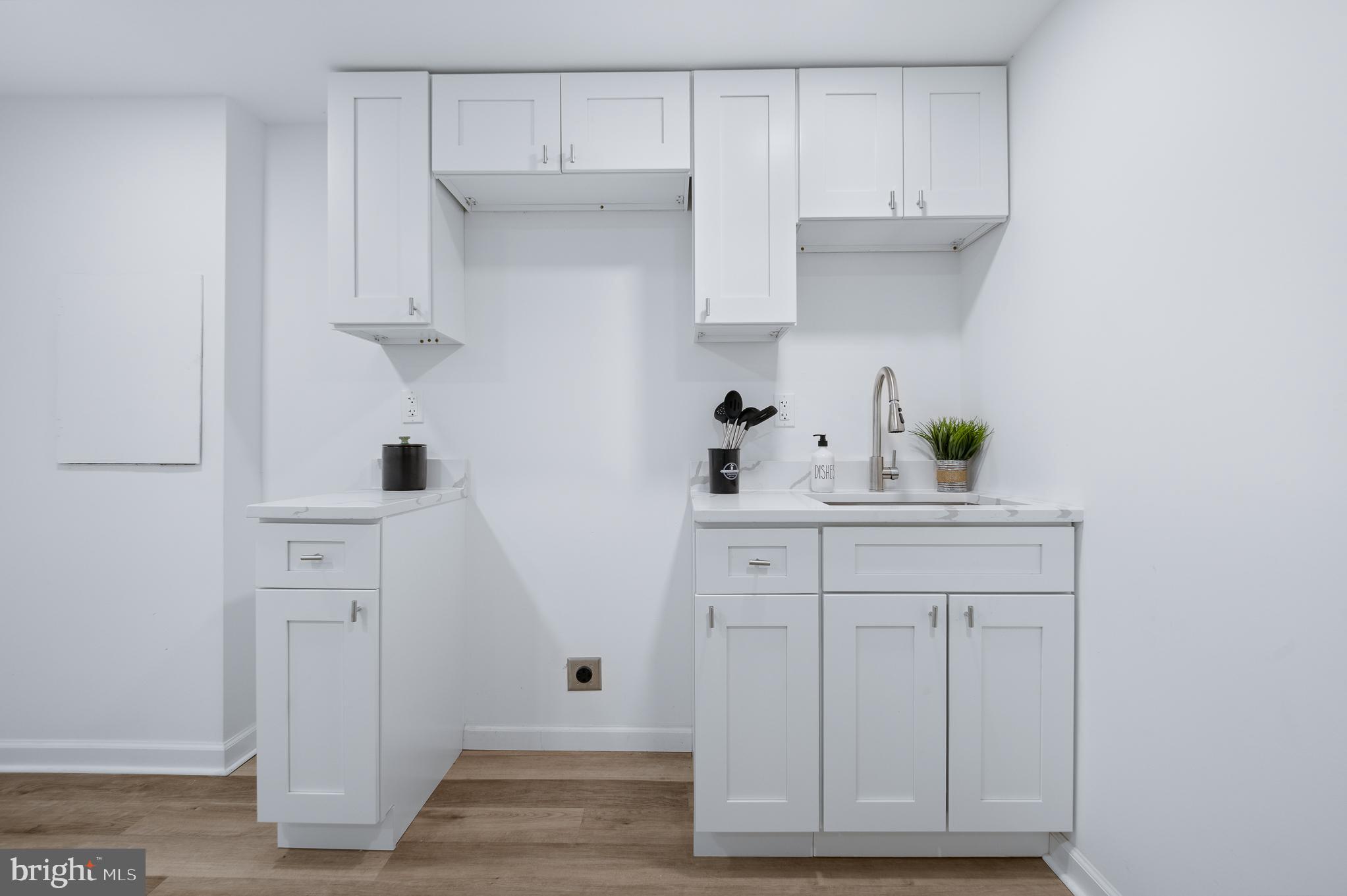 6112 Perry Street Landover, MD 20785 - Photo 35 of 56