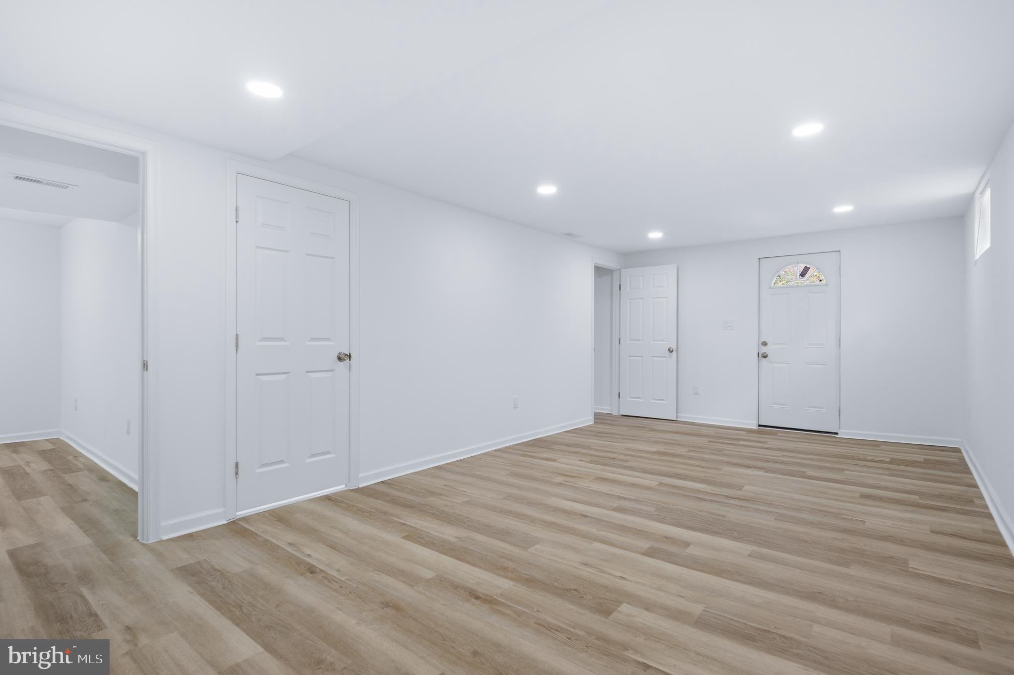 6112 Perry Street Landover, MD 20785 - Photo 36 of 56