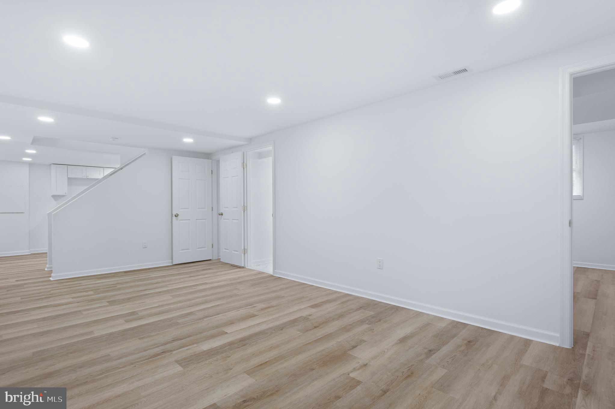 6112 Perry Street Landover, MD 20785 - Photo 37 of 56