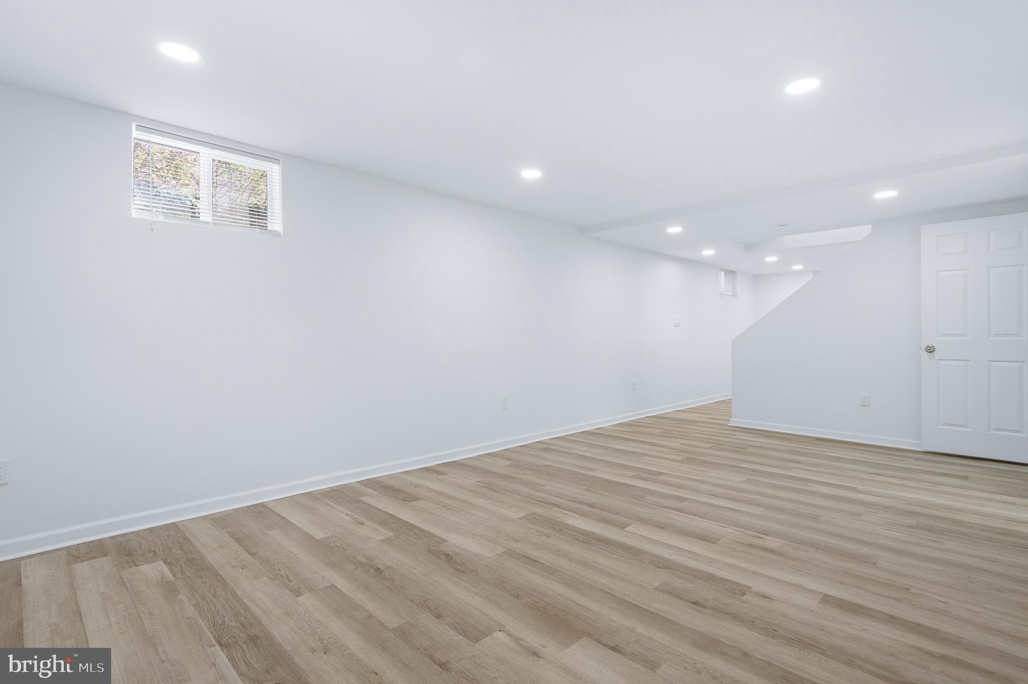 6112 Perry Street Landover, MD 20785 - Photo 38 of 56