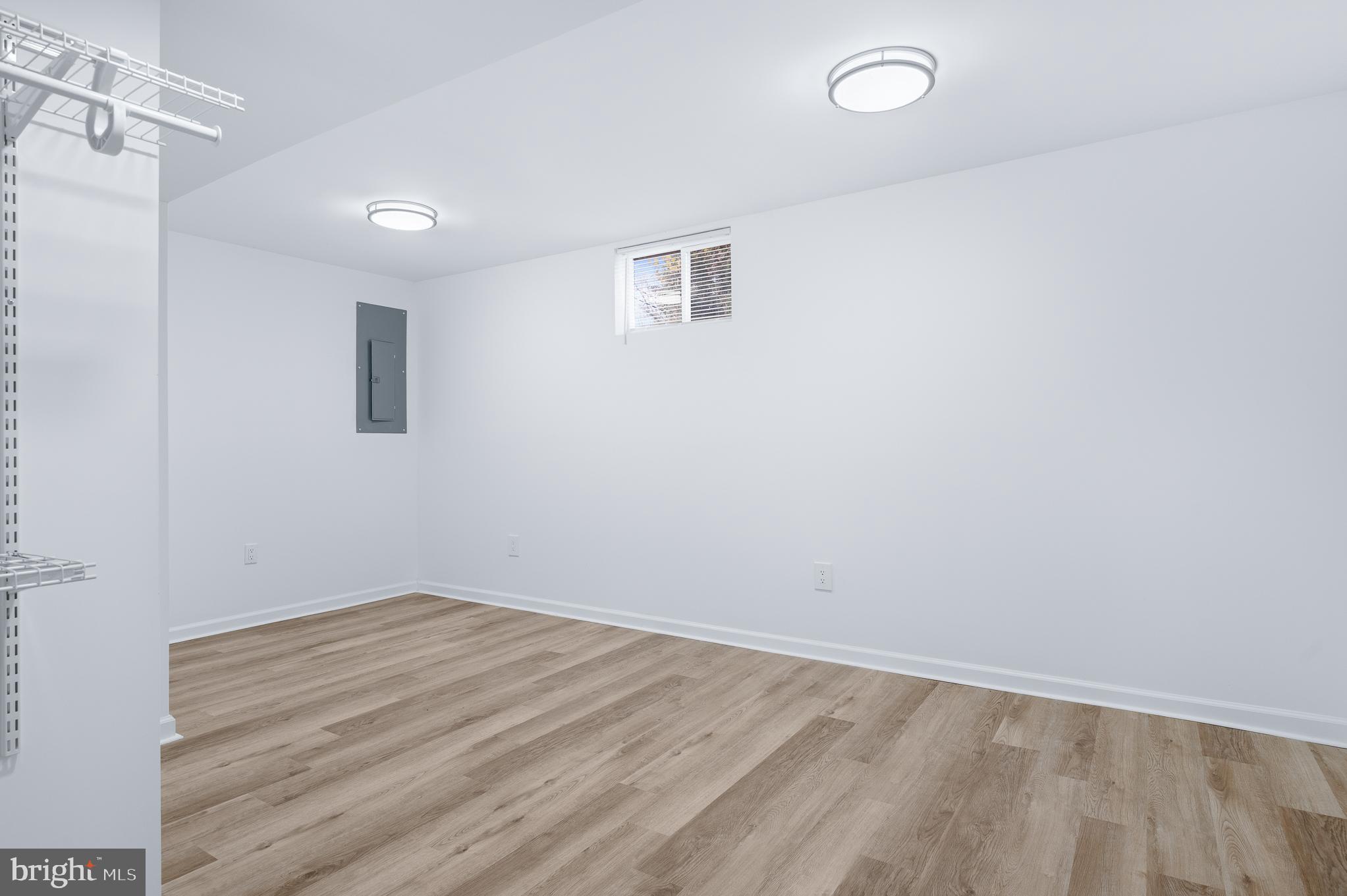 6112 Perry Street Landover, MD 20785 - Photo 40 of 56