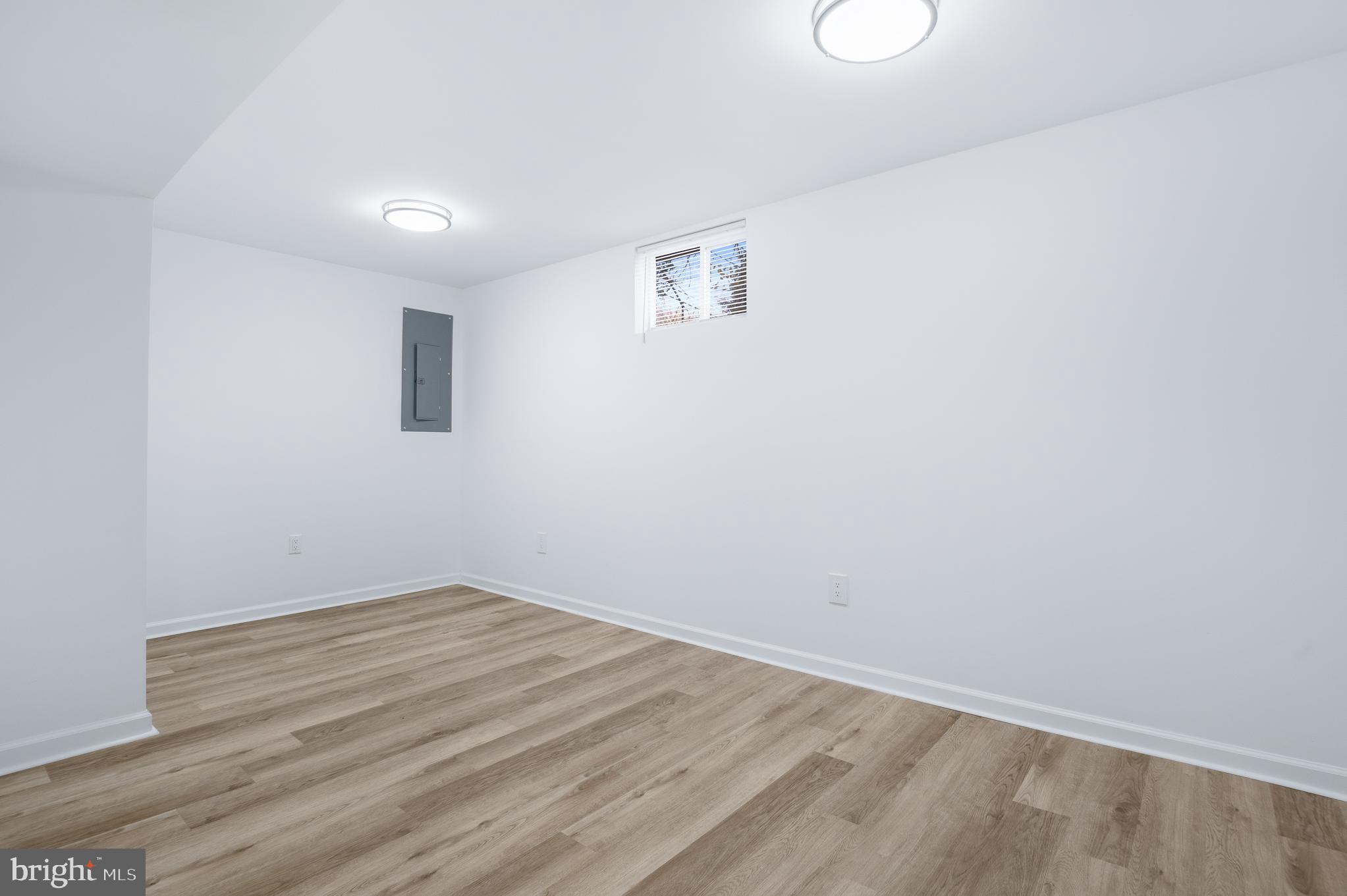 6112 Perry Street Landover, MD 20785 - Photo 41 of 56