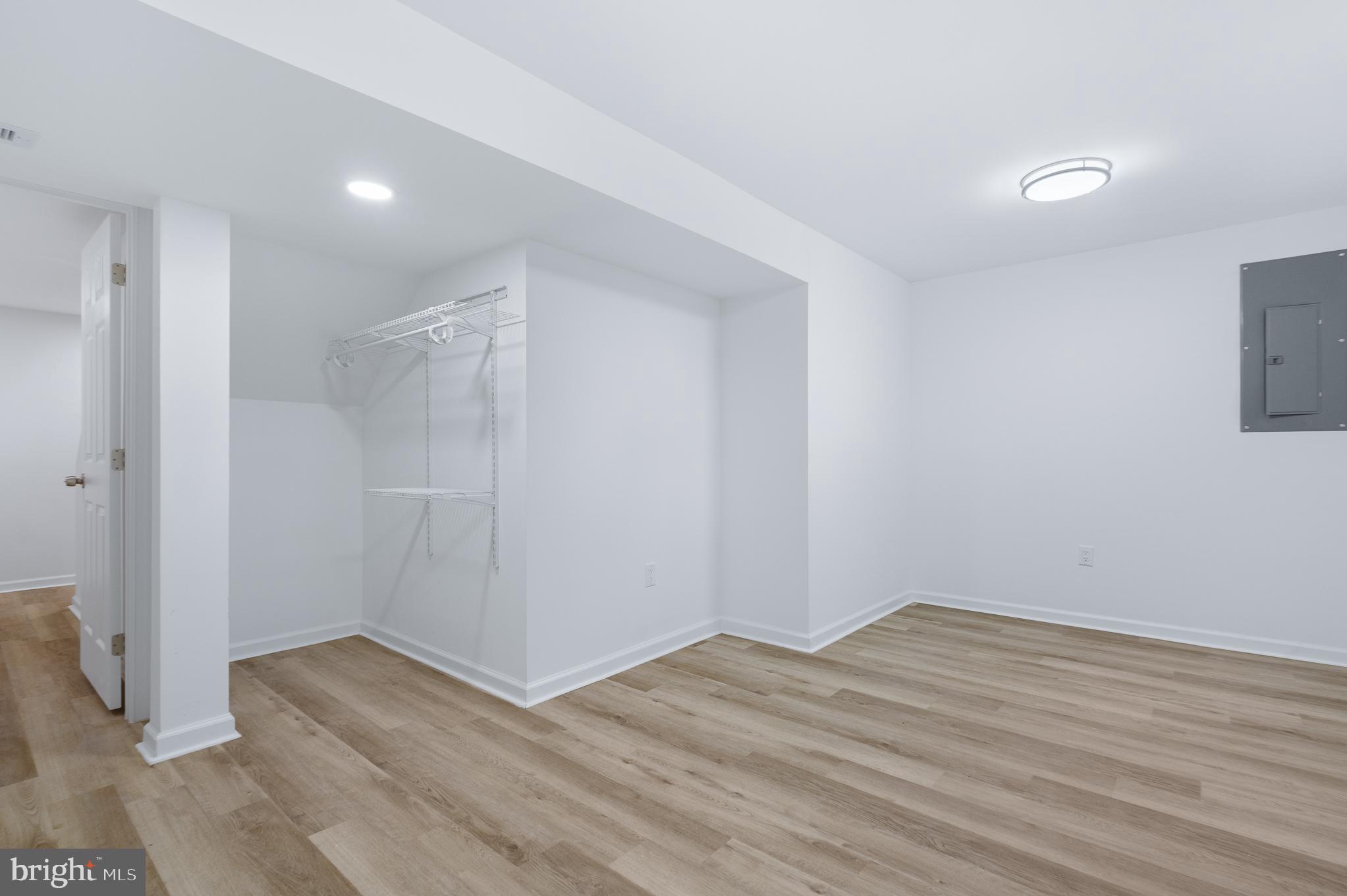 6112 Perry Street Landover, MD 20785 - Photo 42 of 56