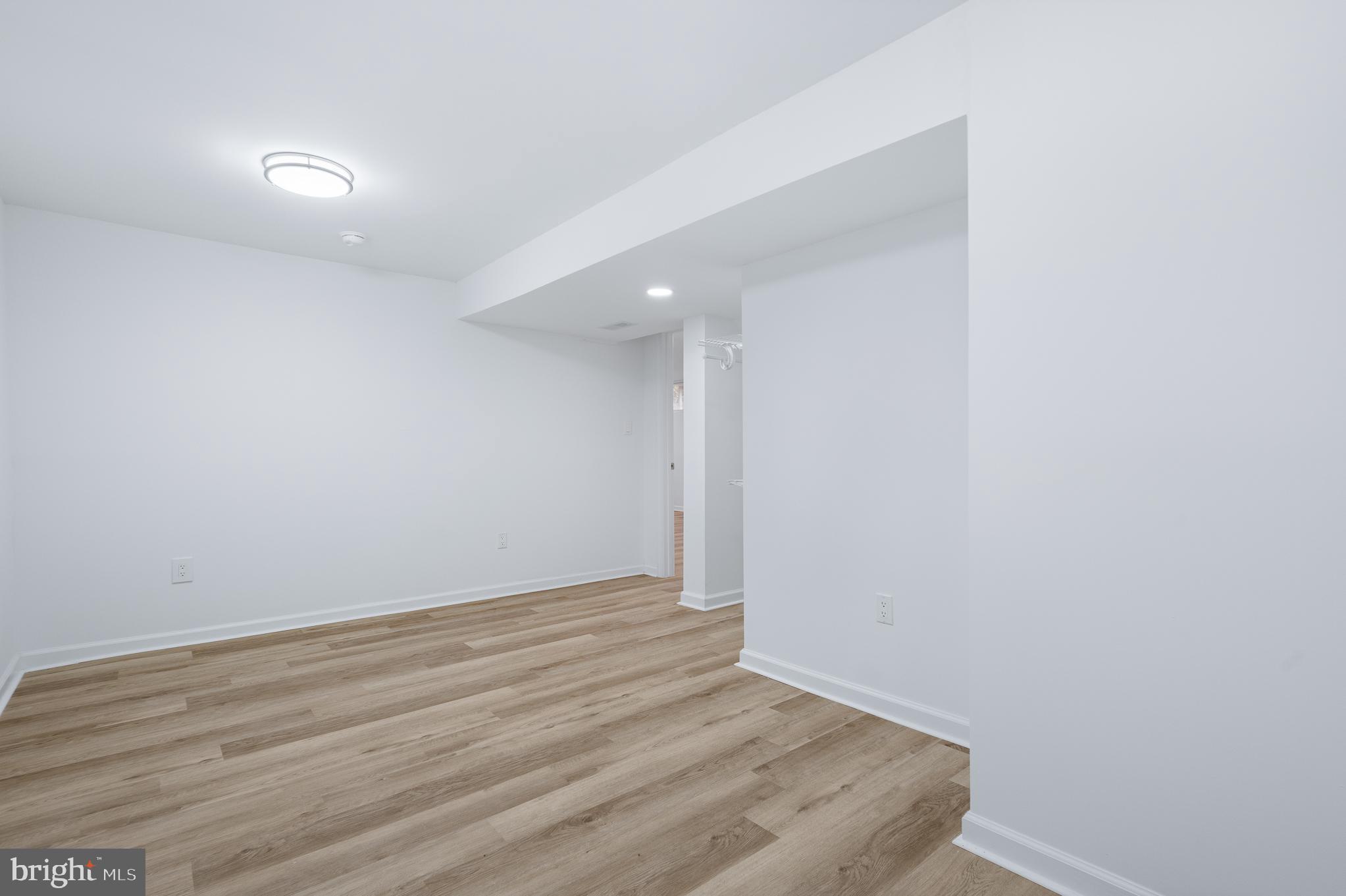 6112 Perry Street Landover, MD 20785 - Photo 43 of 56