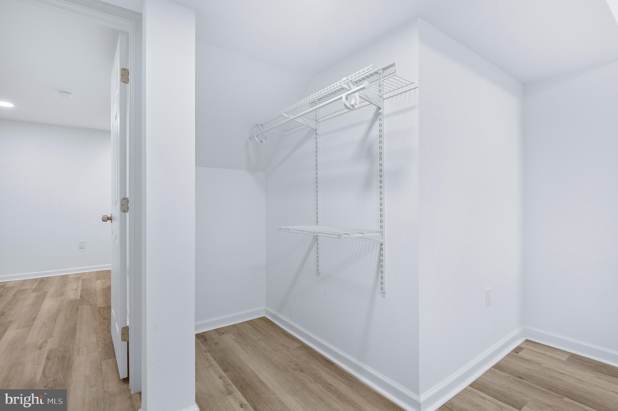 6112 Perry Street Landover, MD 20785 - Photo 44 of 56