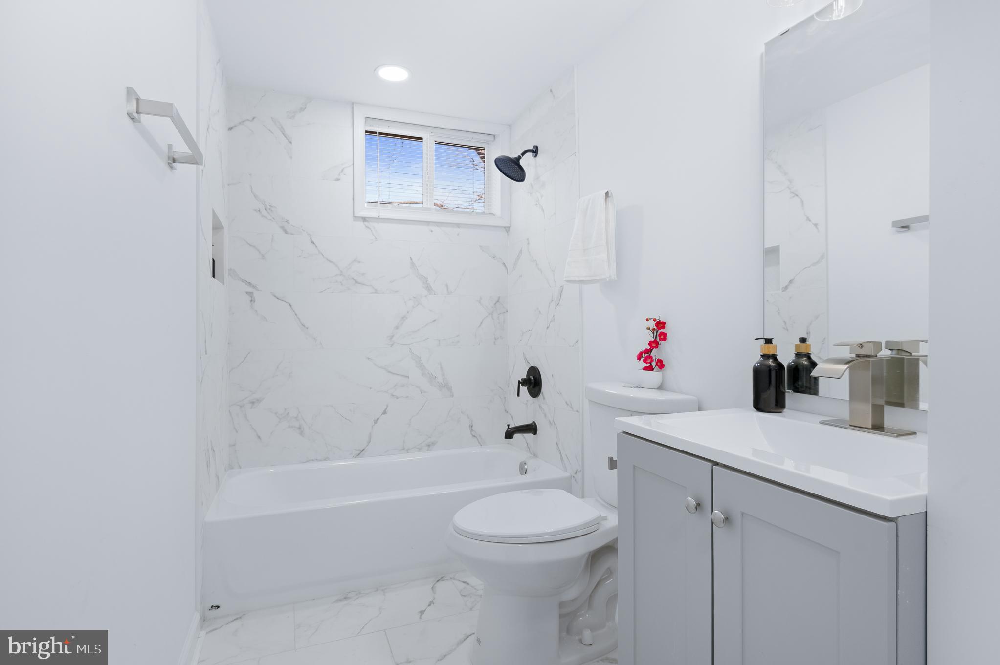 6112 Perry Street Landover, MD 20785 - Photo 46 of 56