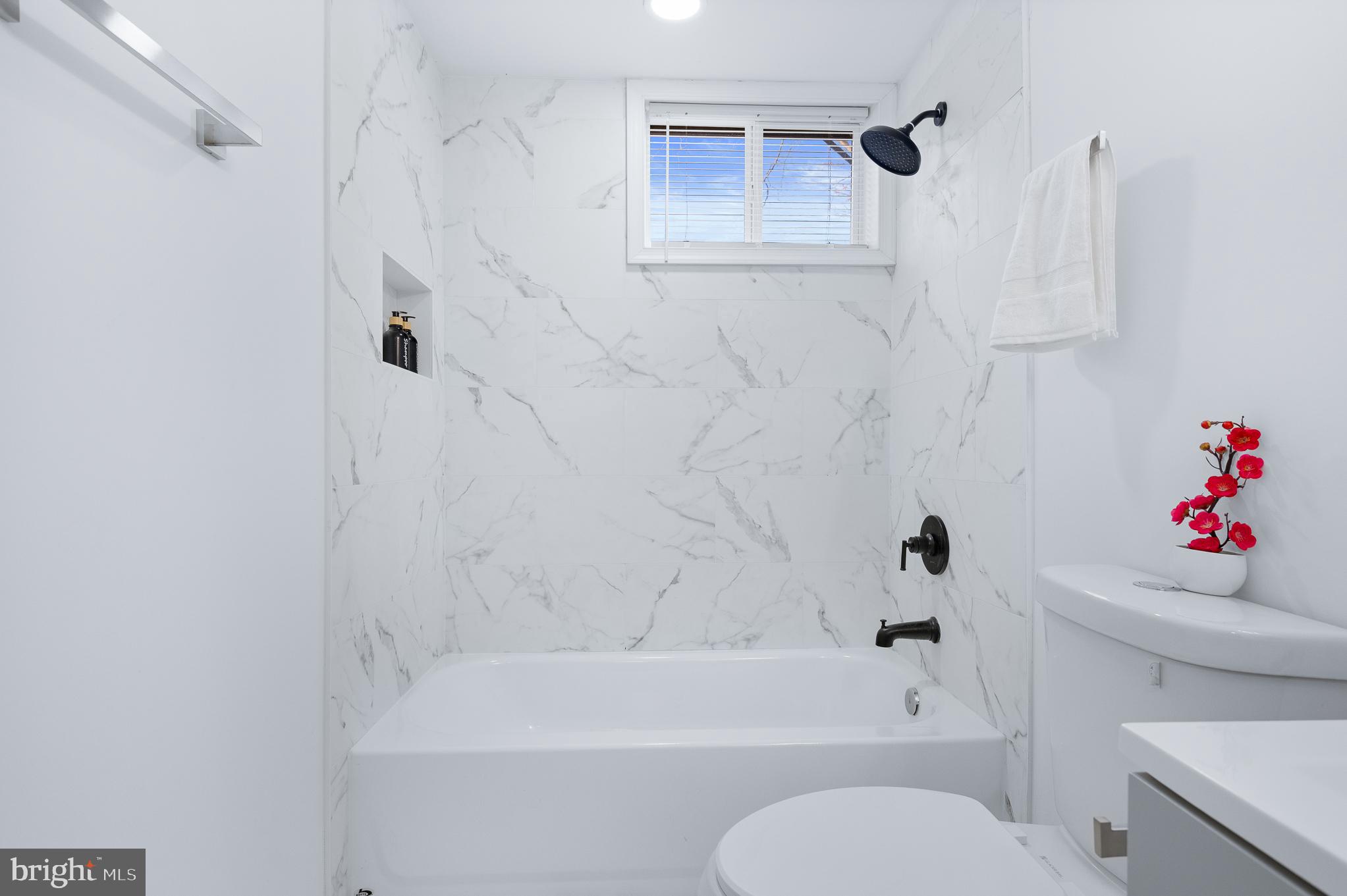 6112 Perry Street Landover, MD 20785 - Photo 47 of 56