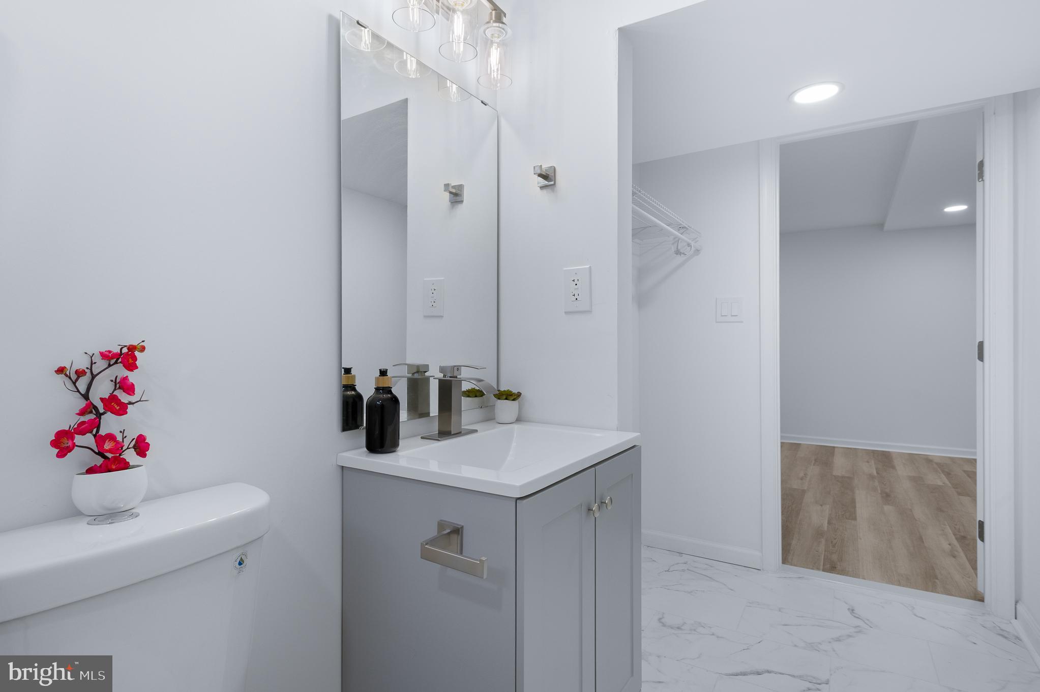 6112 Perry Street Landover, MD 20785 - Photo 48 of 56