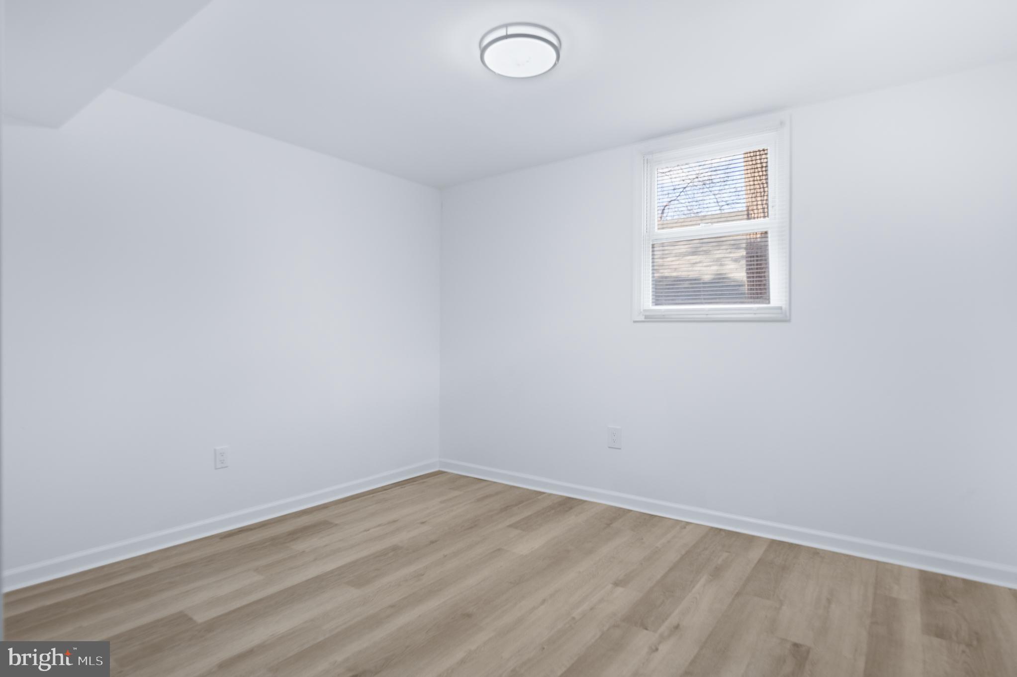 6112 Perry Street Landover, MD 20785 - Photo 49 of 56