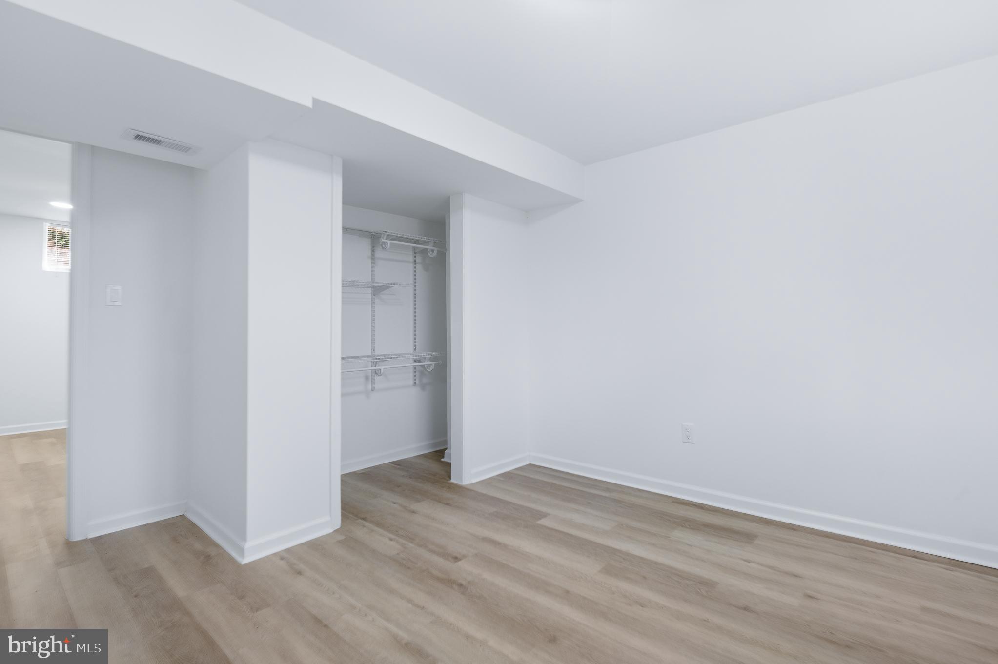 6112 Perry Street Landover, MD 20785 - Photo 50 of 56