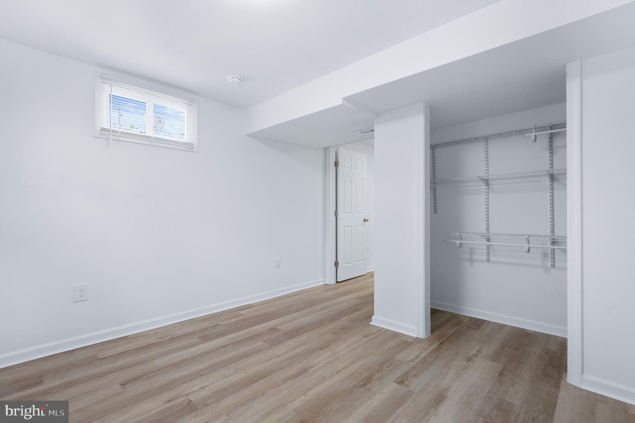 6112 Perry Street Landover, MD 20785 - Photo 51 of 56